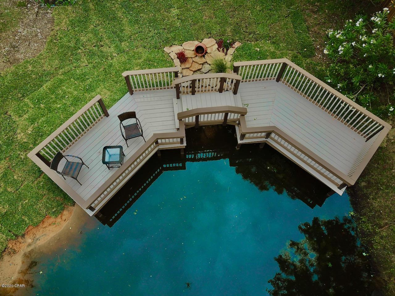 Treasure Palms - Residential