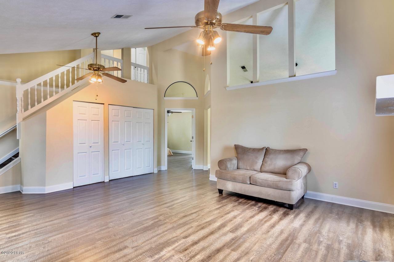 Treasure Palms - Residential