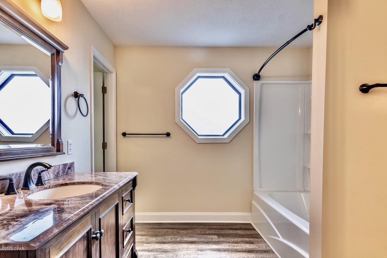 Treasure Palms - Residential