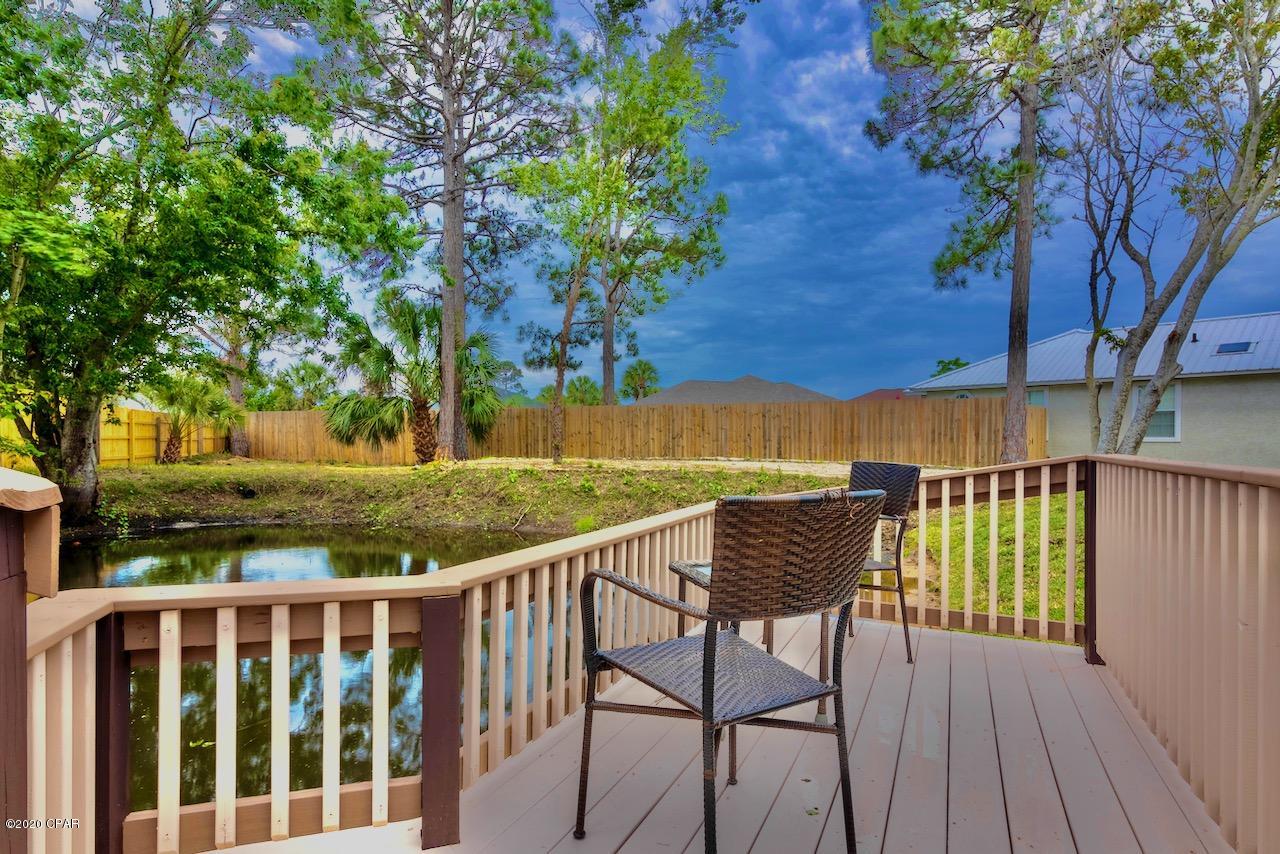 Treasure Palms - Residential