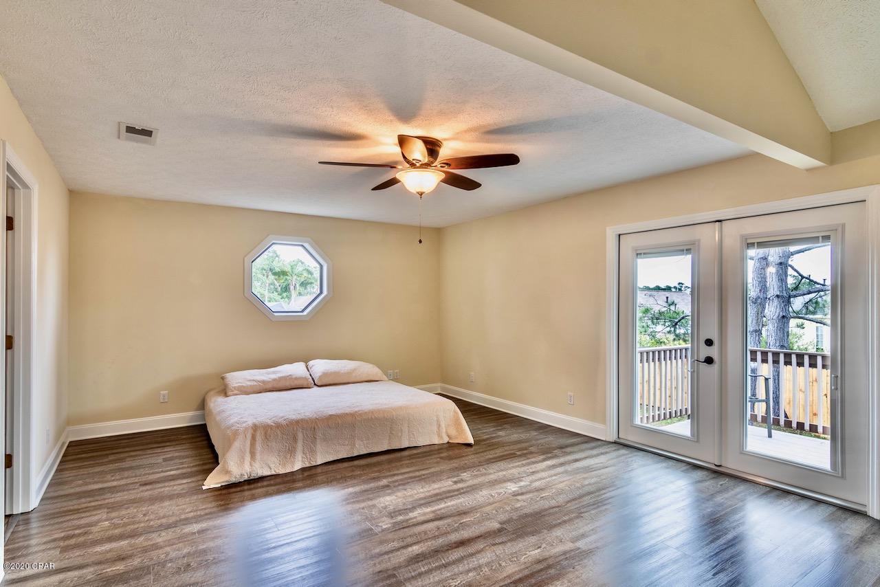 Treasure Palms - Residential