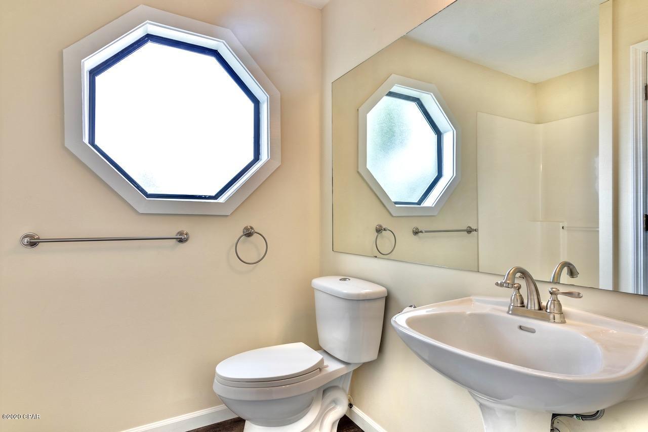 Treasure Palms - Residential