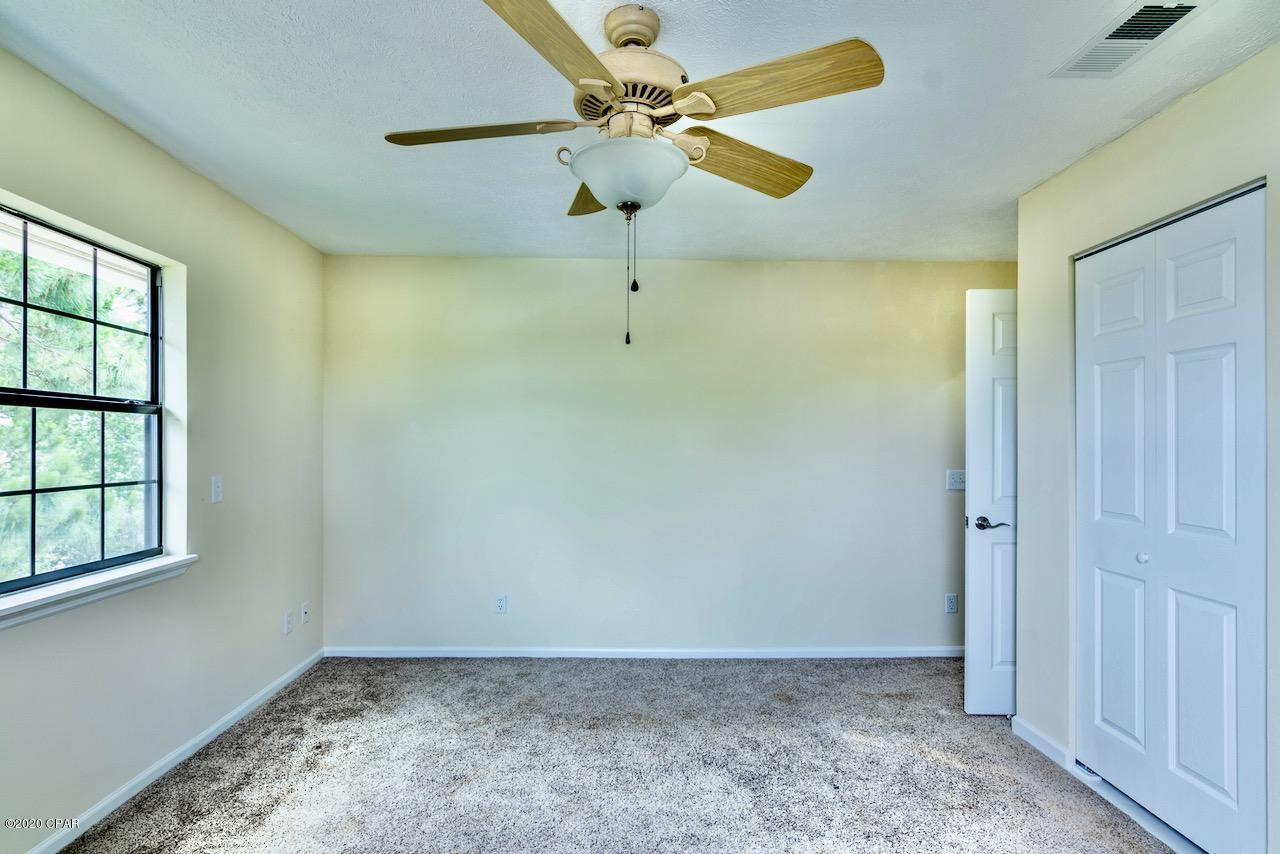 Treasure Palms - Residential