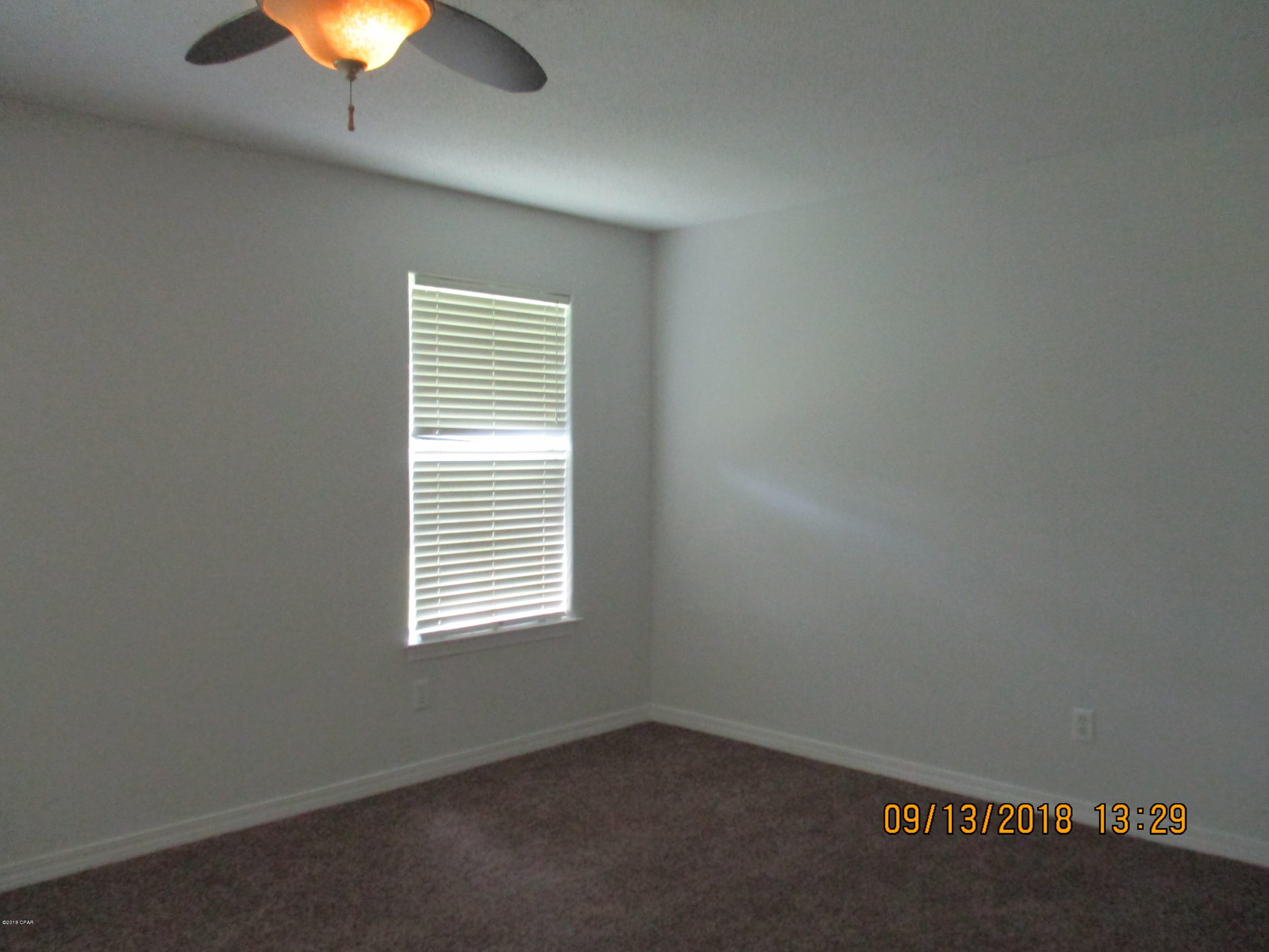 The Hammocks - Residential