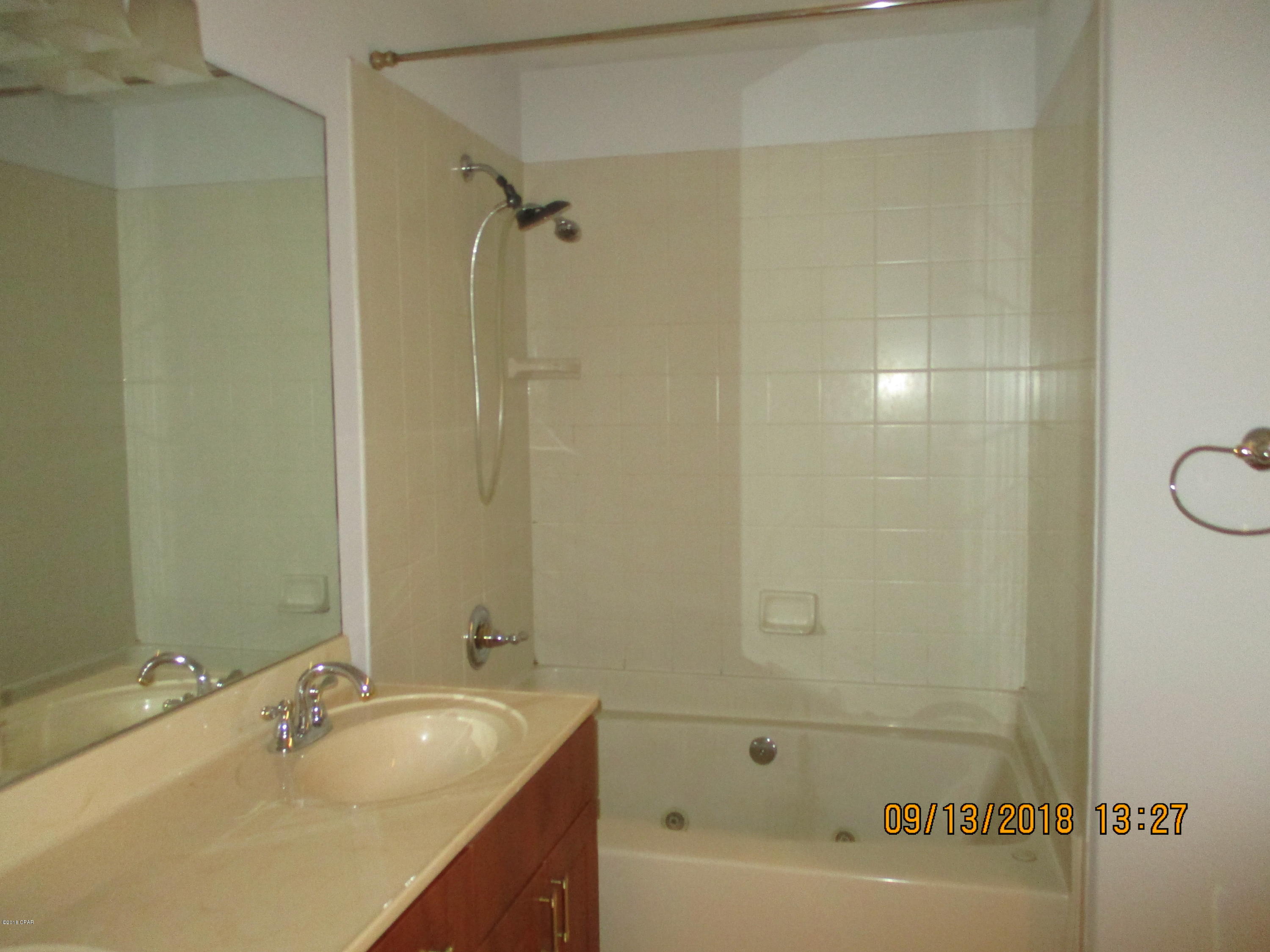 The Hammocks - Residential