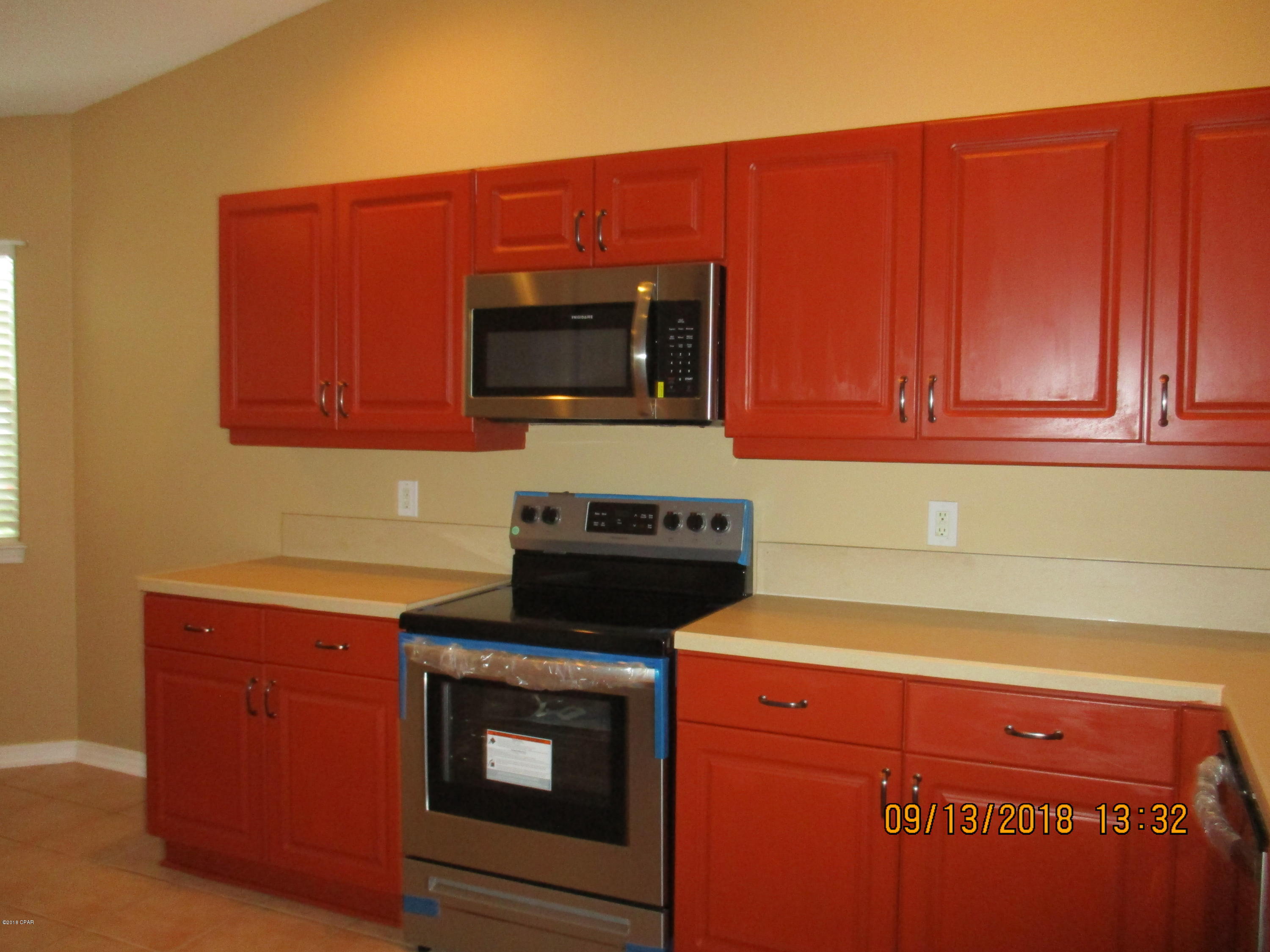 The Hammocks - Residential