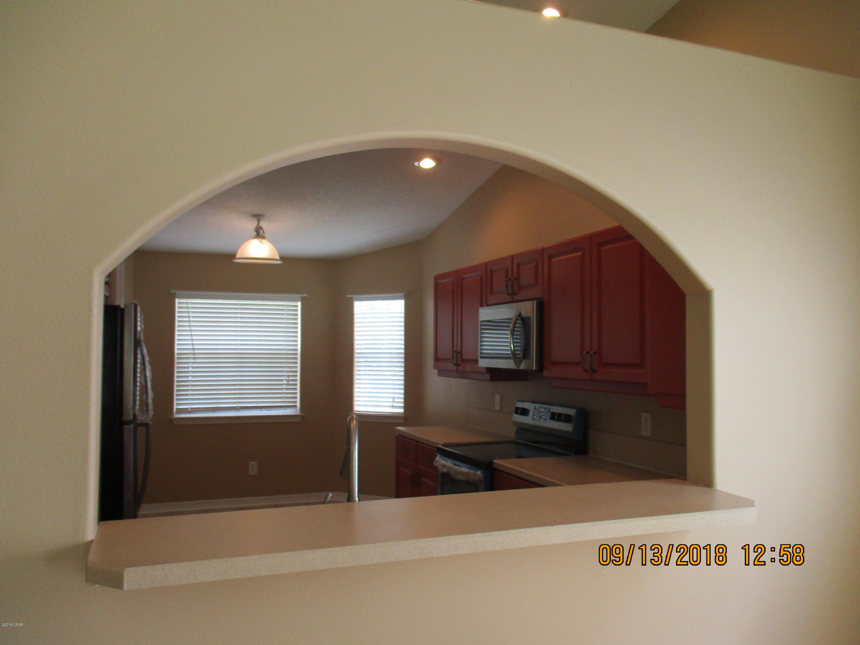 The Hammocks - Residential