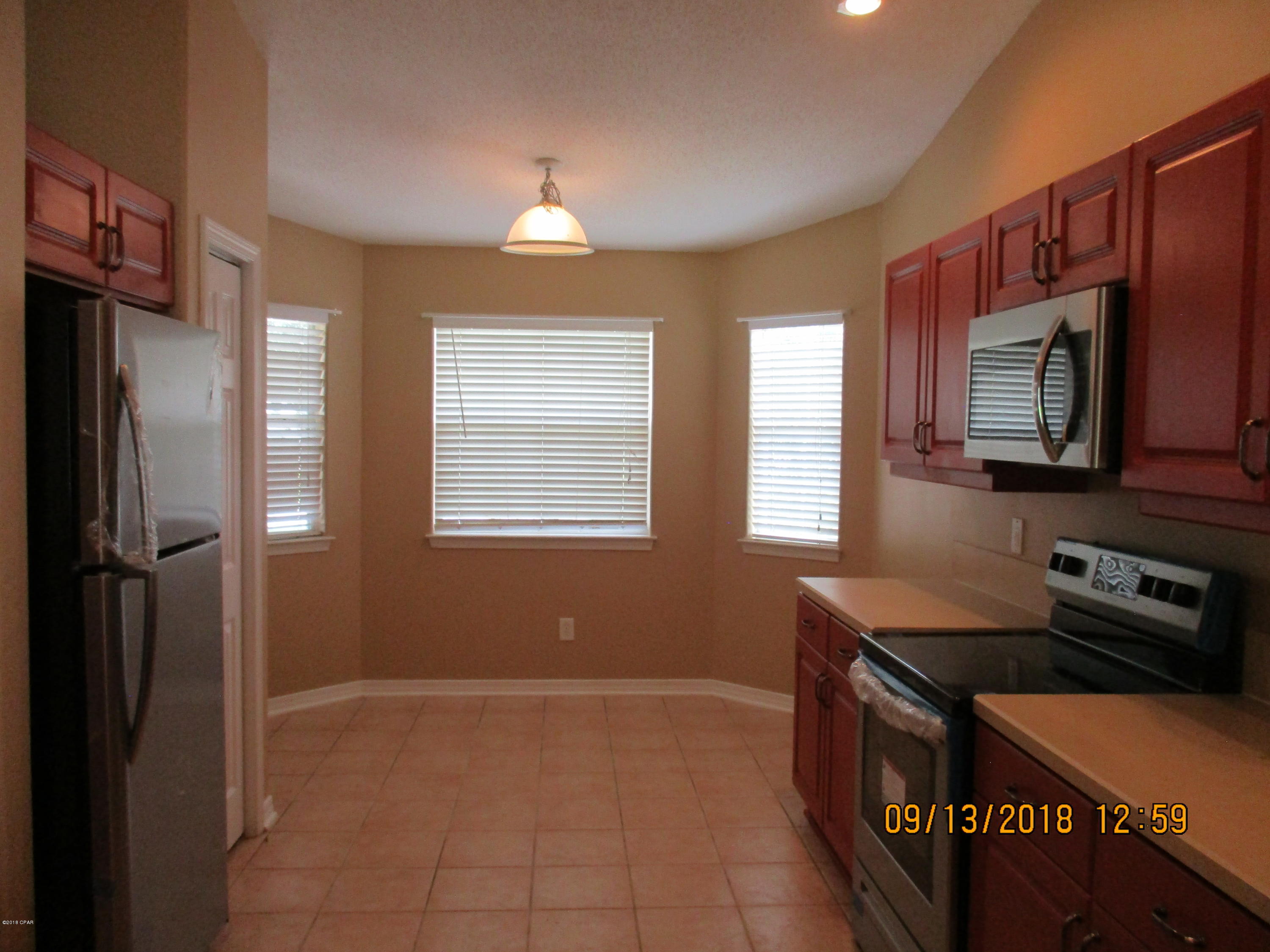 The Hammocks - Residential