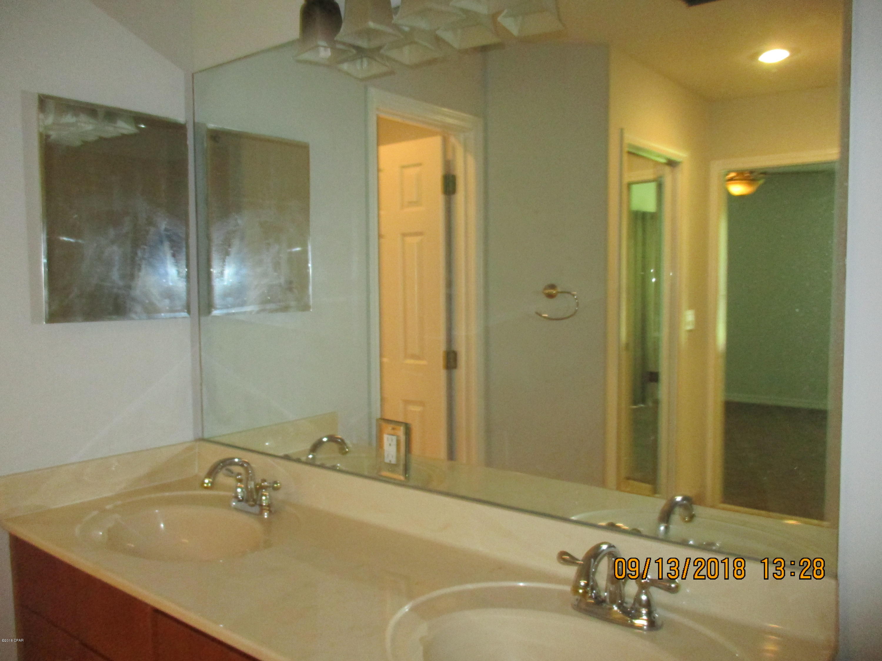 The Hammocks - Residential