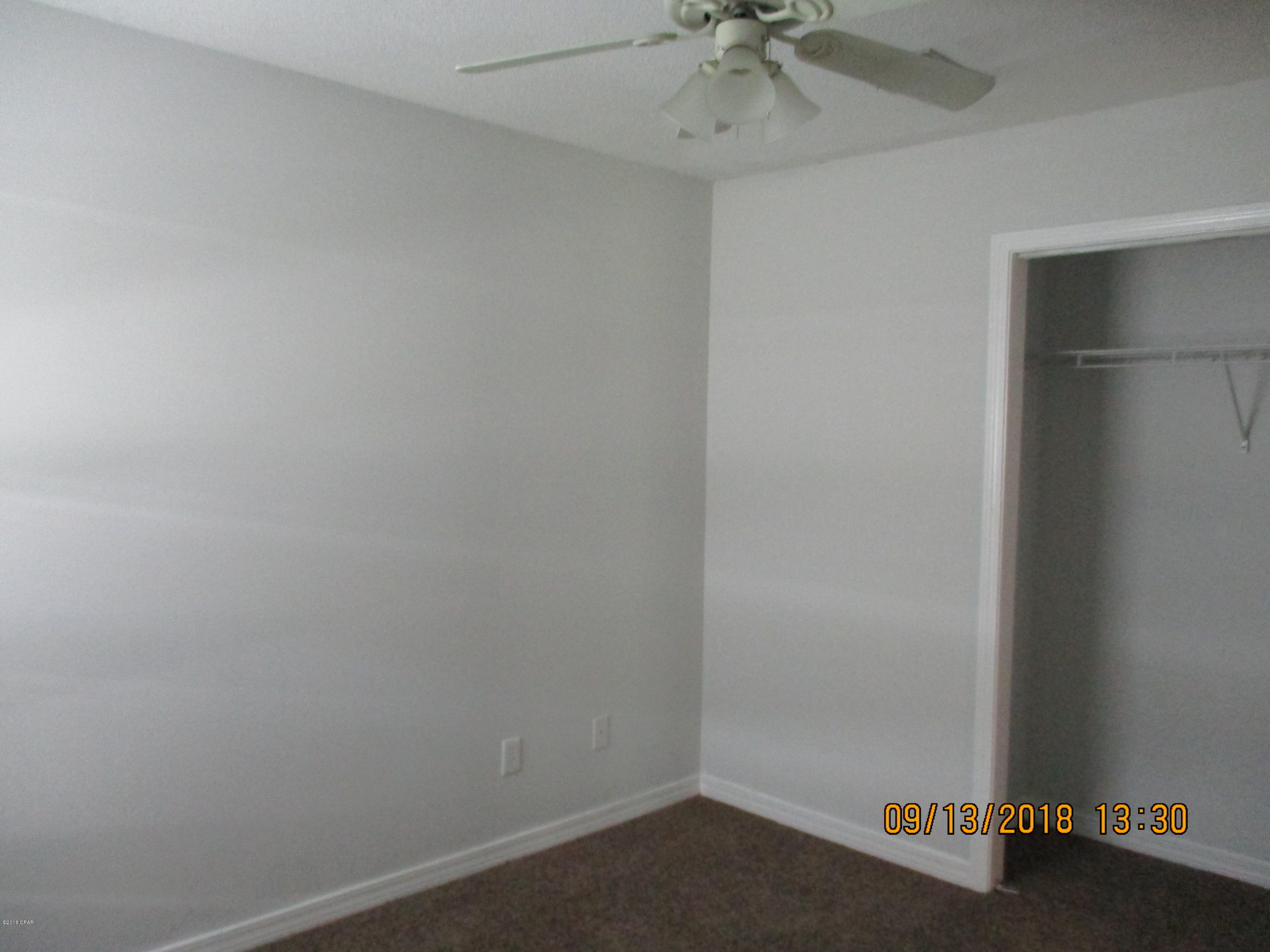 The Hammocks - Residential