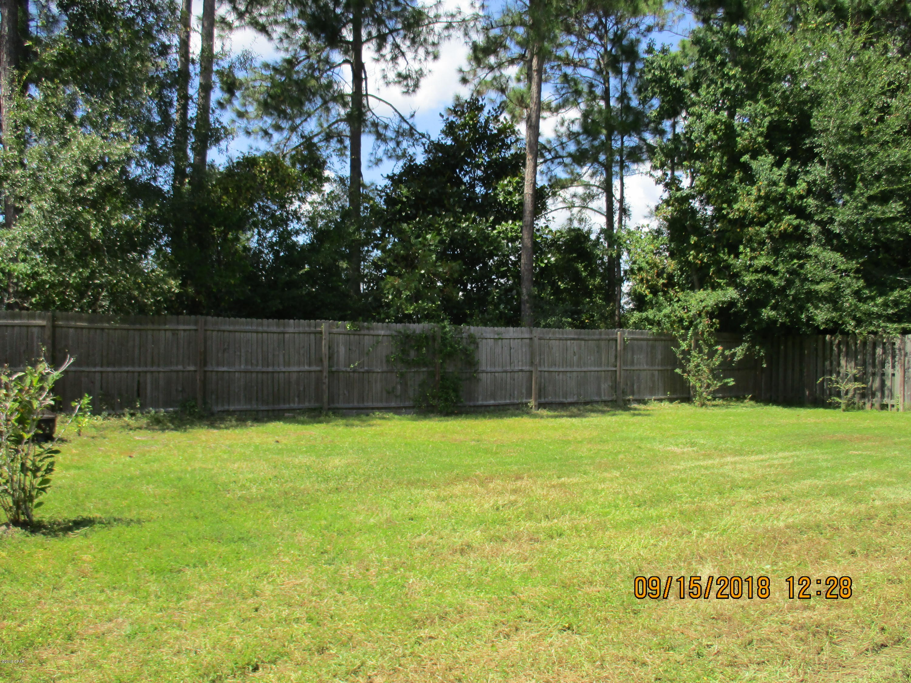 The Hammocks - Residential