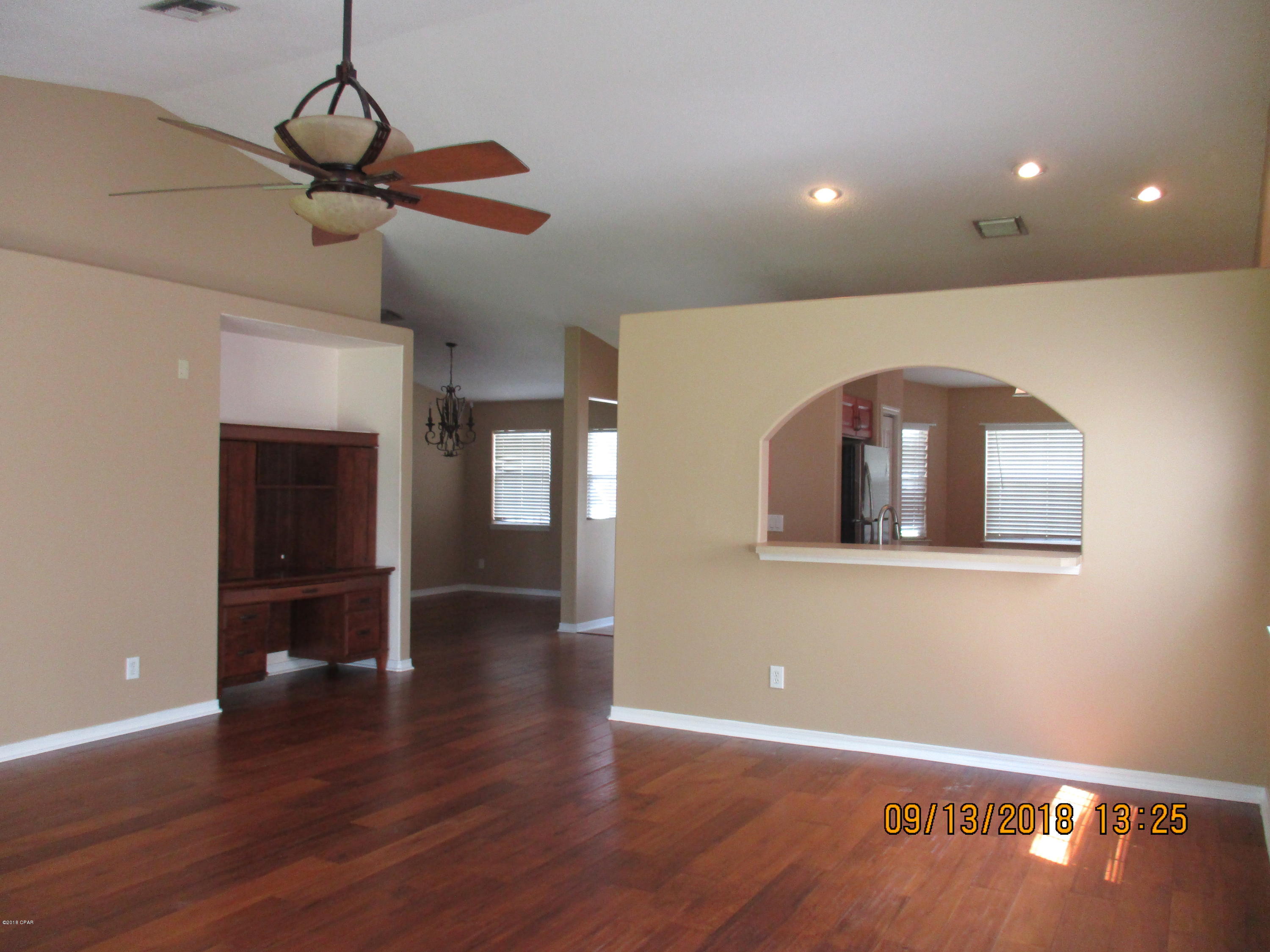 The Hammocks - Residential