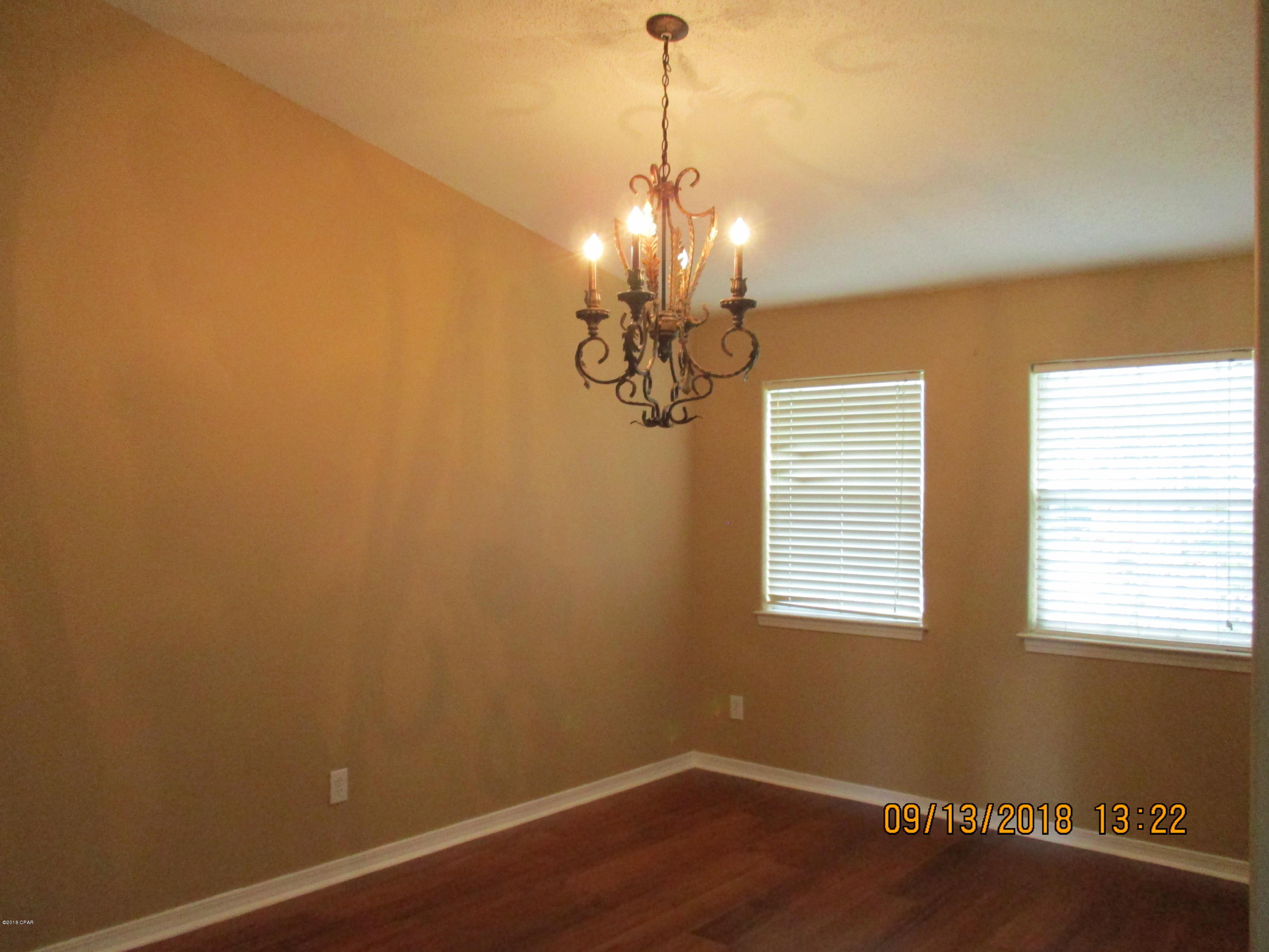 The Hammocks - Residential