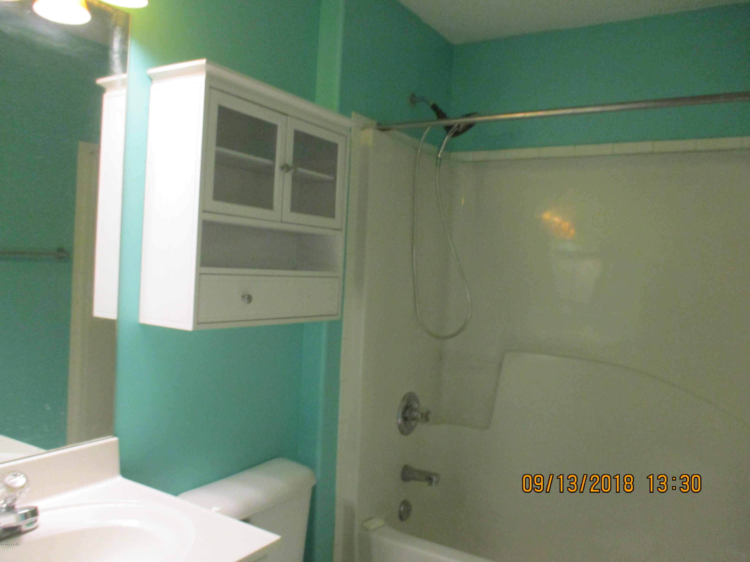 The Hammocks - Residential