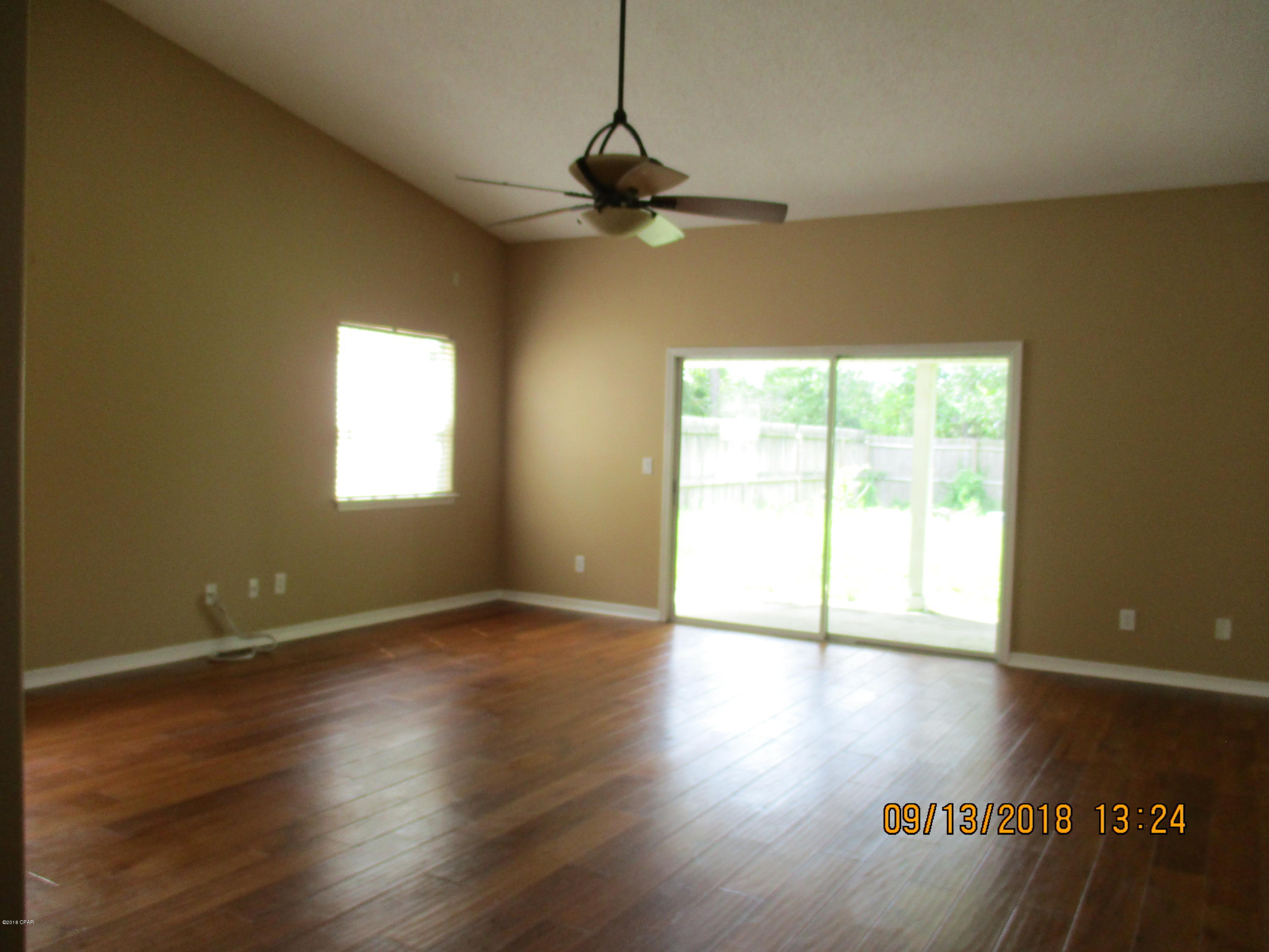 The Hammocks - Residential