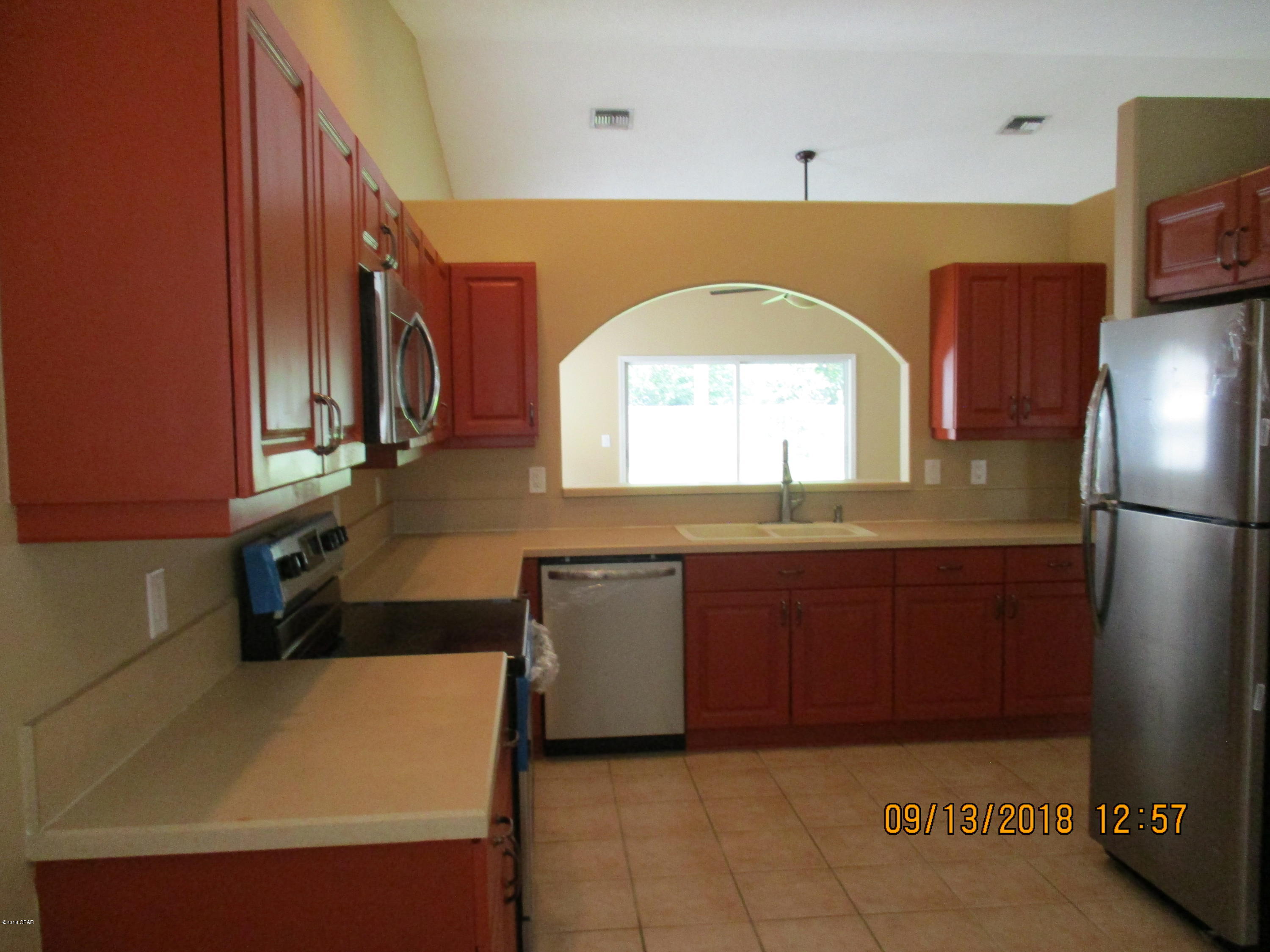 The Hammocks - Residential