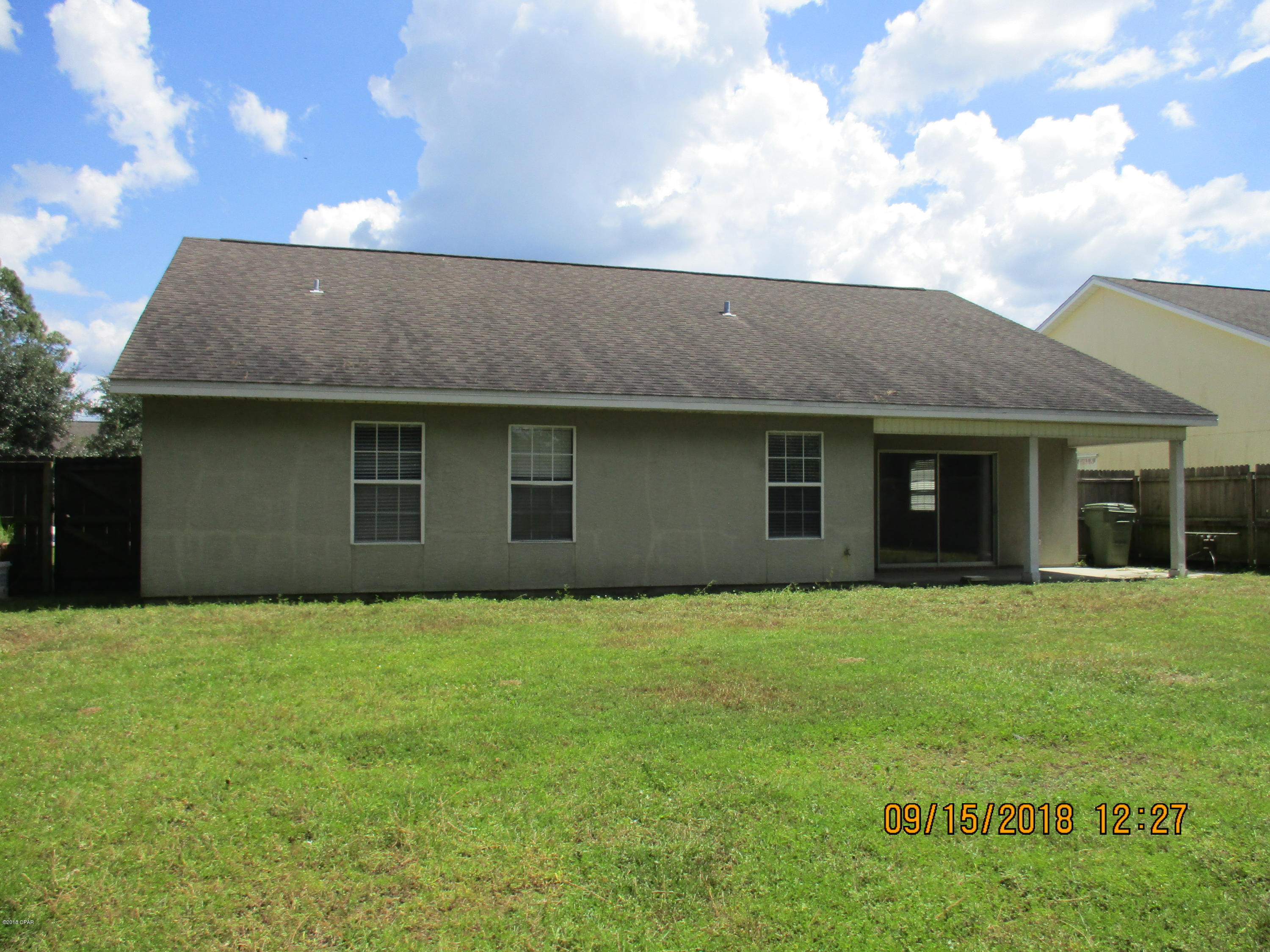 The Hammocks - Residential