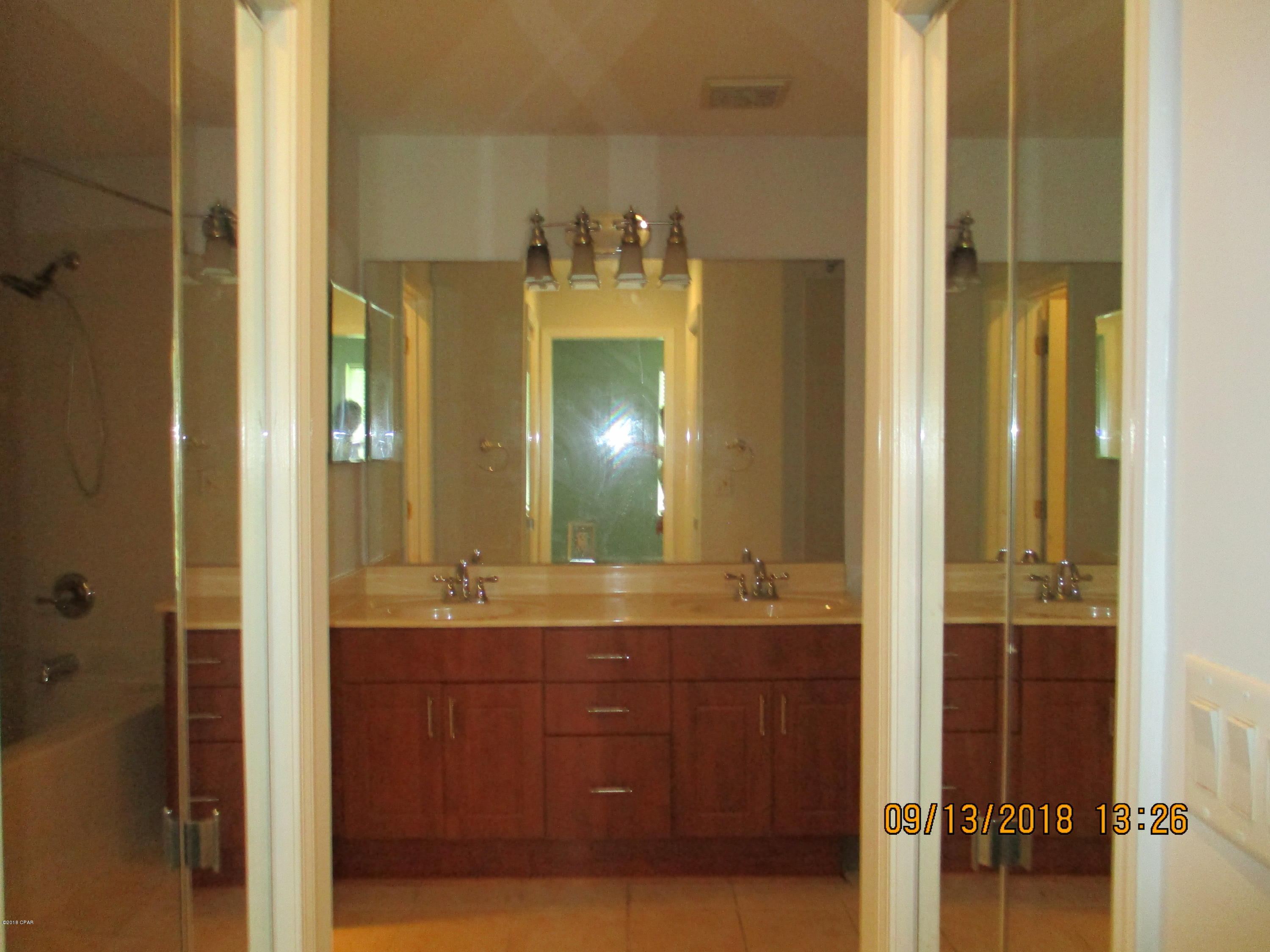 The Hammocks - Residential