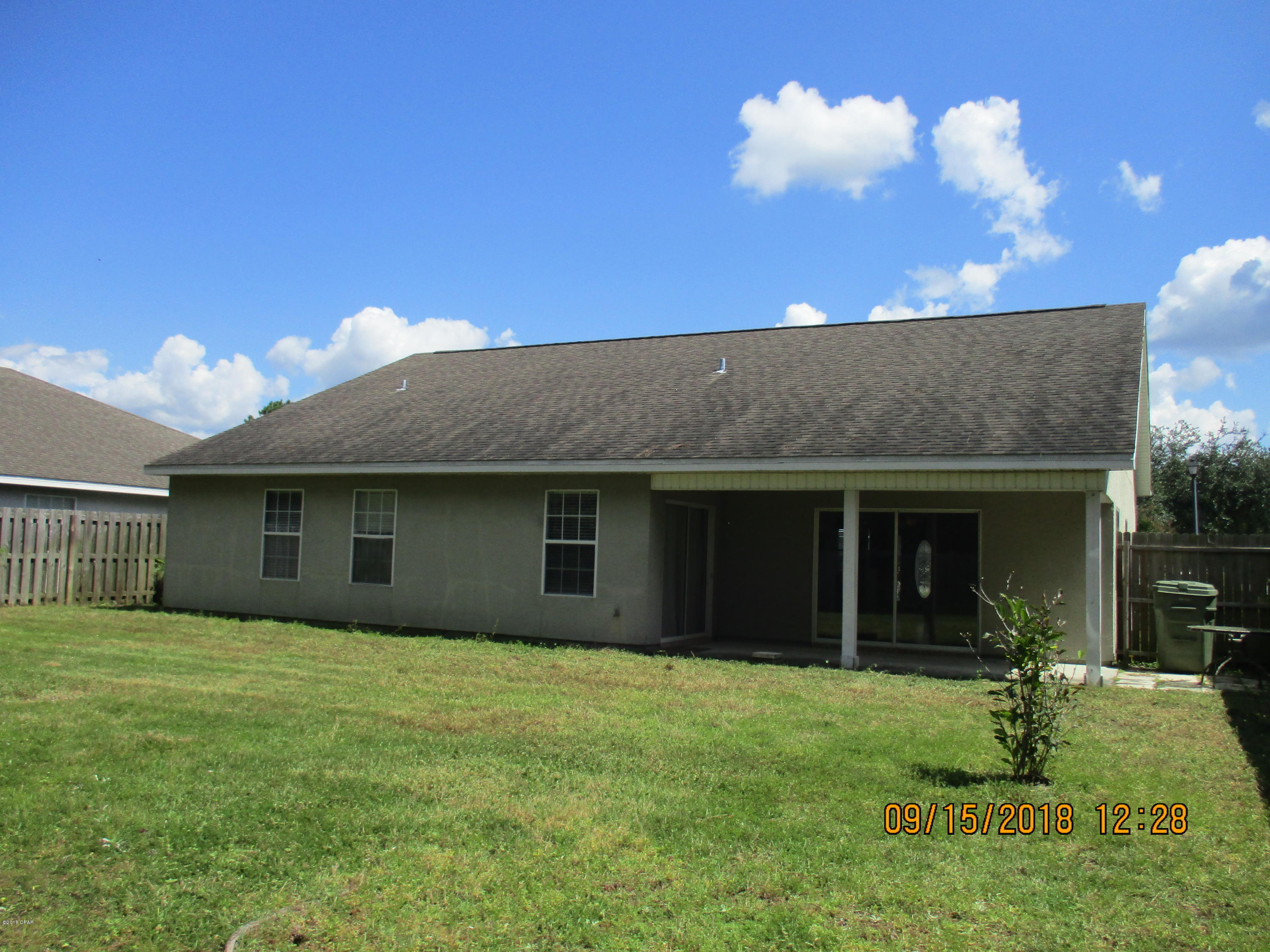 The Hammocks - Residential