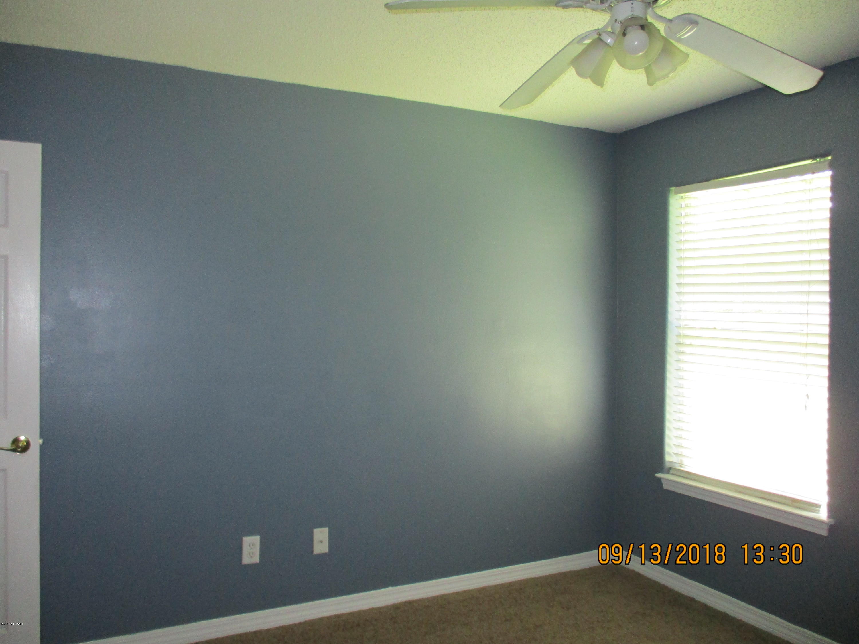 The Hammocks - Residential