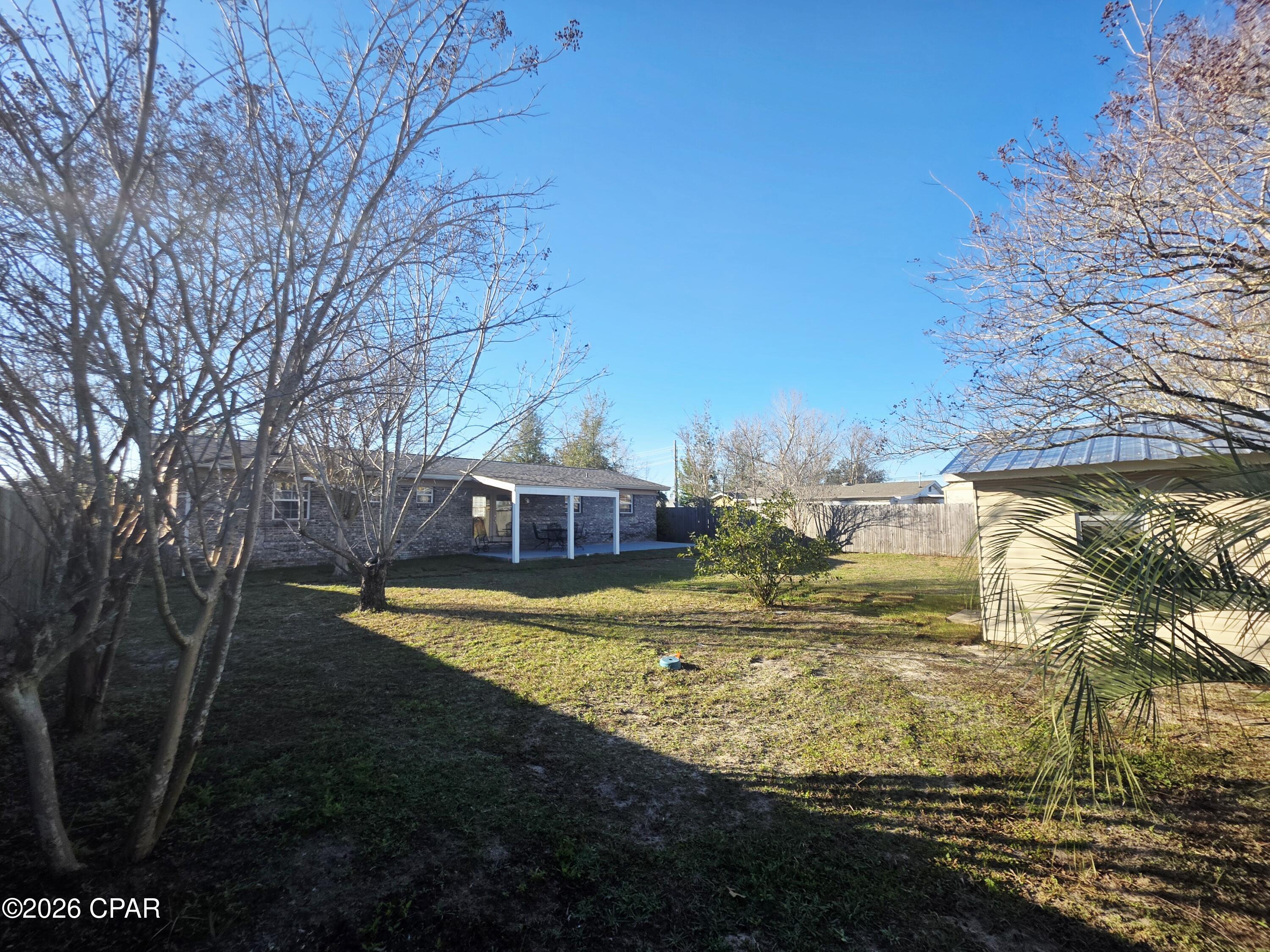 Lannie Rowe Lake Estates U-7 - Residential