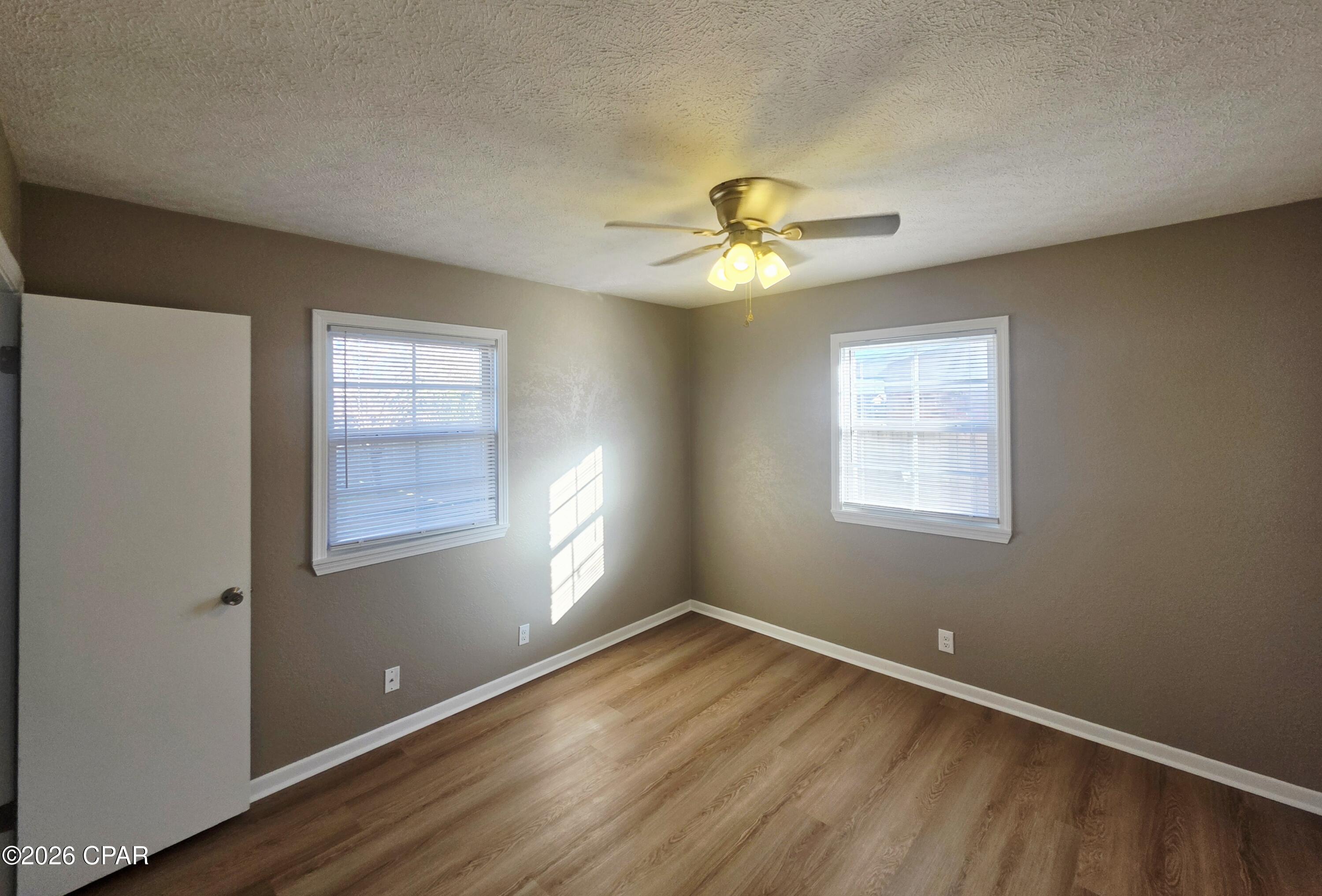 Lannie Rowe Lake Estates U-7 - Residential