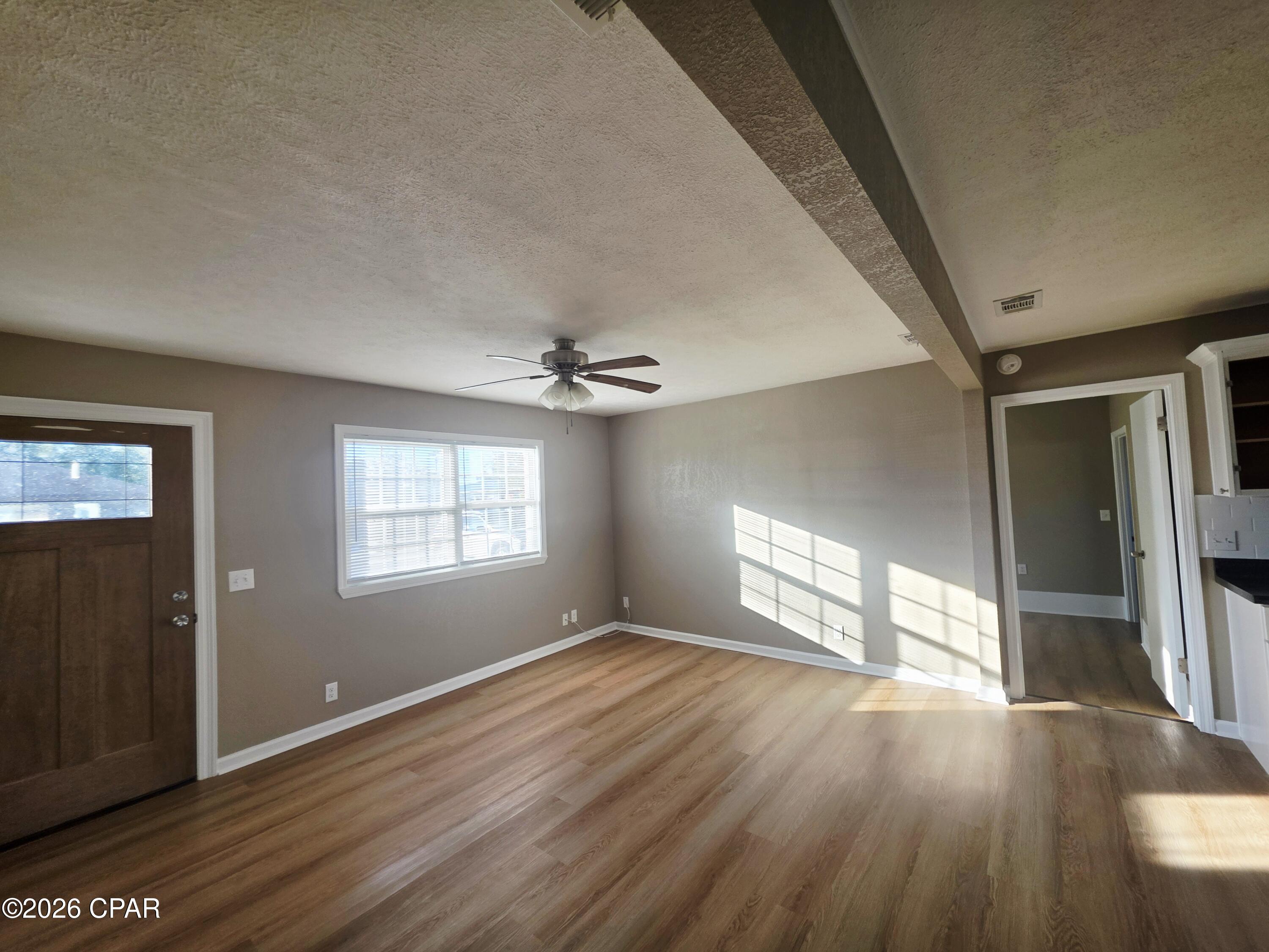 Lannie Rowe Lake Estates U-7 - Residential