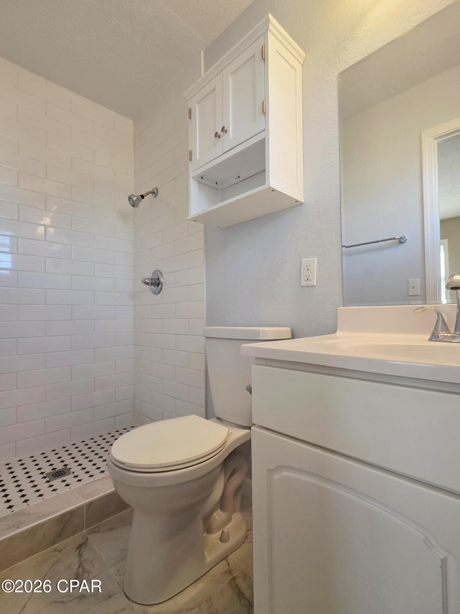 Lannie Rowe Lake Estates U-7 - Residential