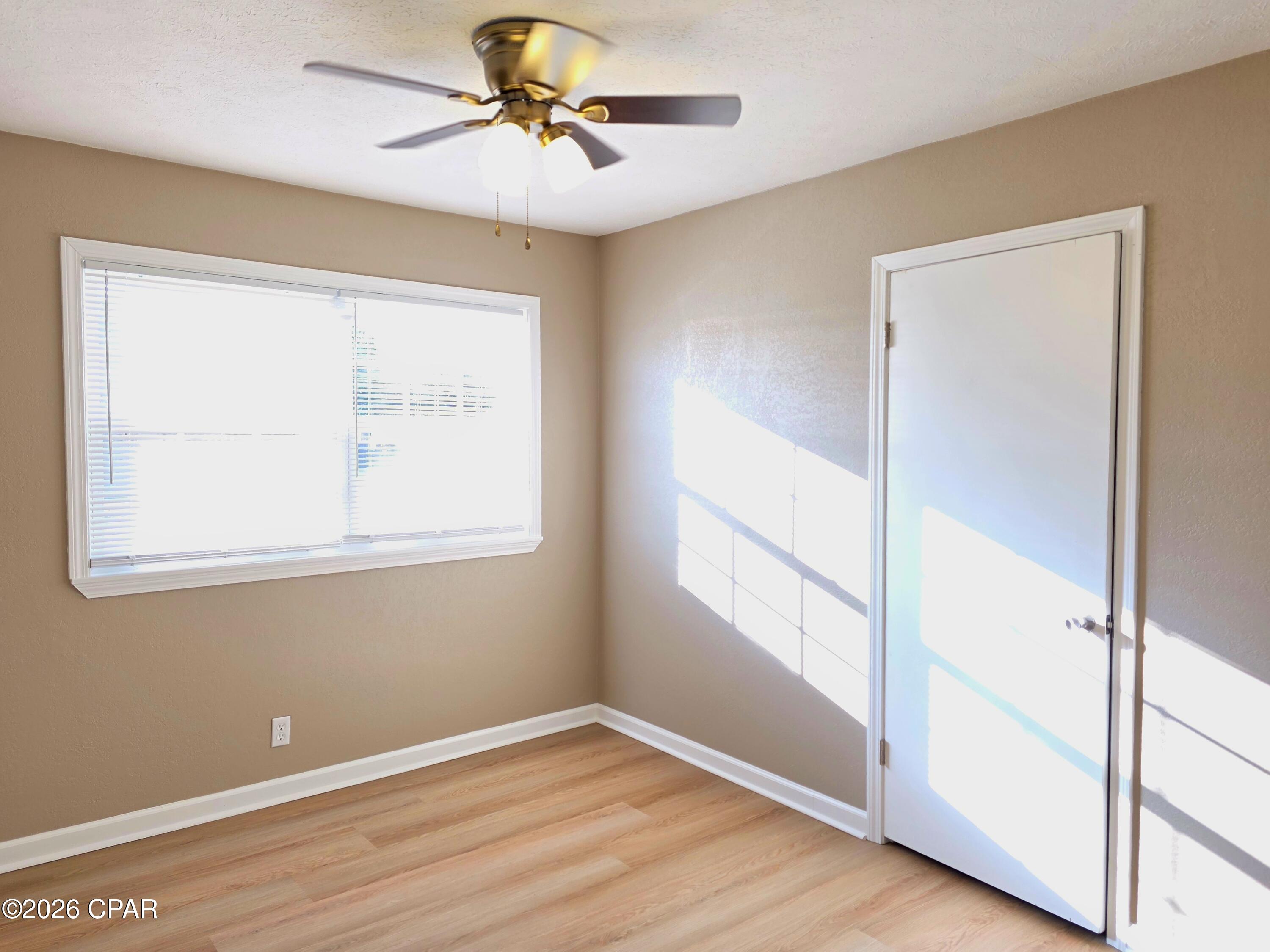 Lannie Rowe Lake Estates U-7 - Residential