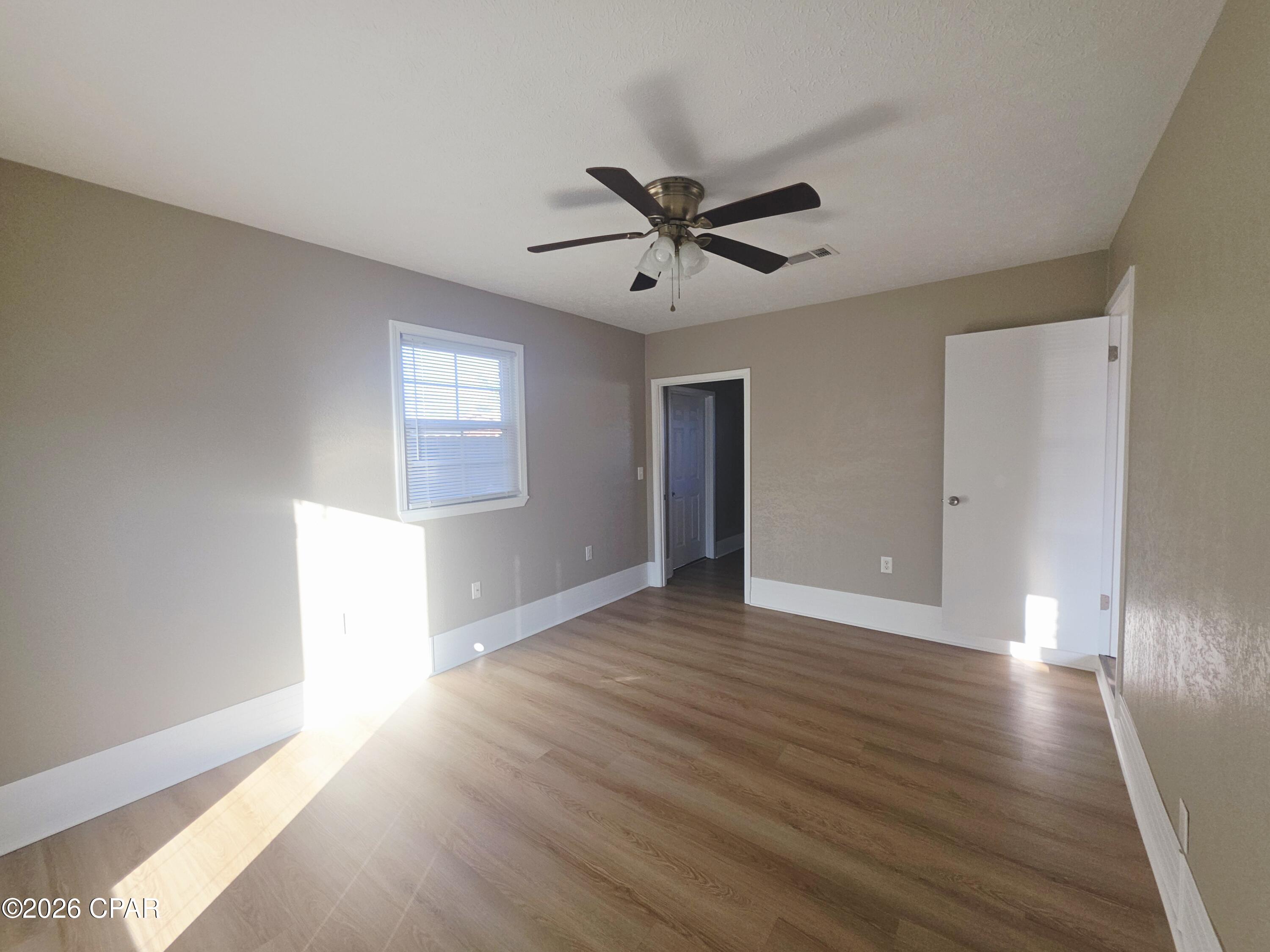 Lannie Rowe Lake Estates U-7 - Residential