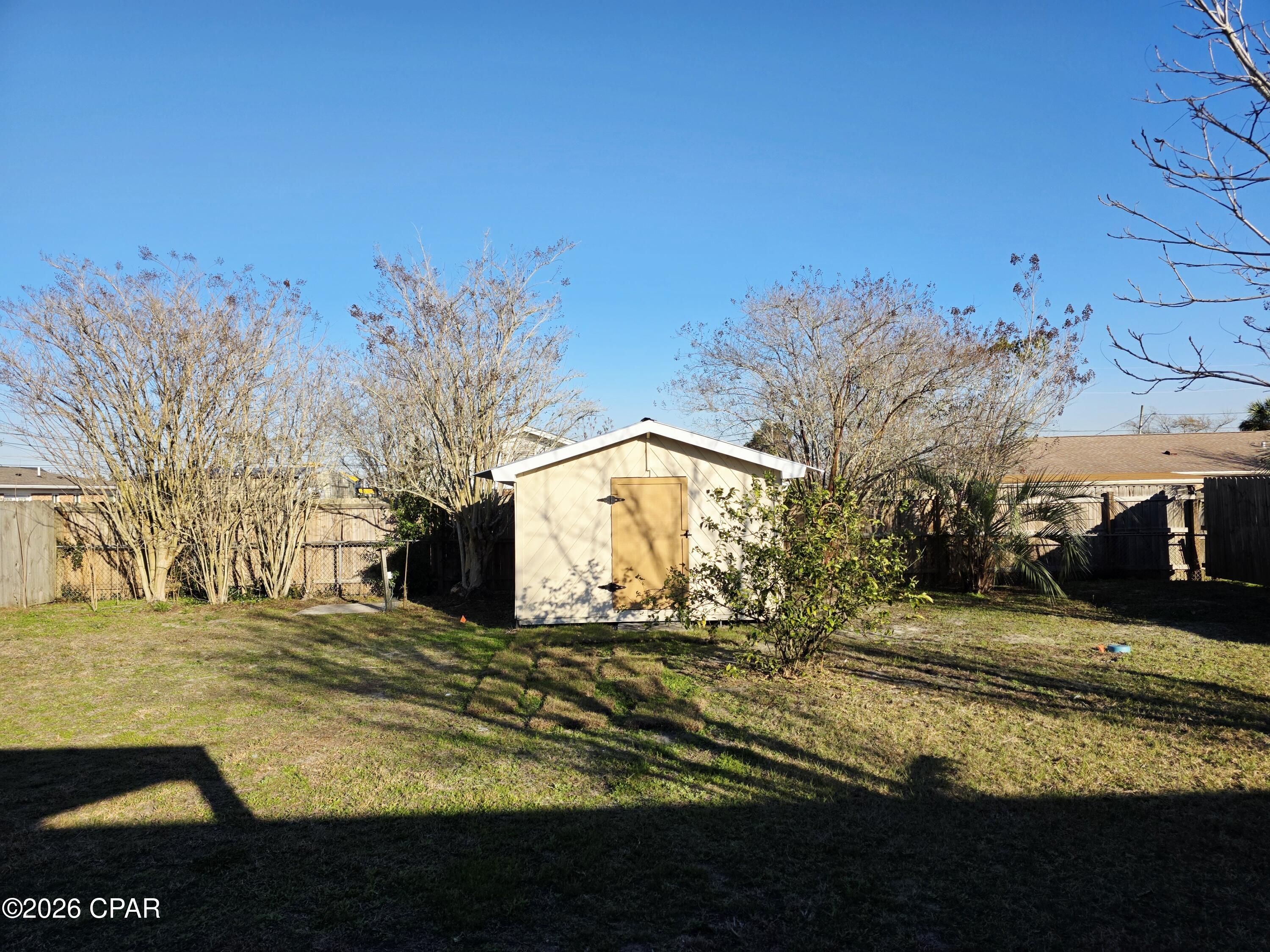 Lannie Rowe Lake Estates U-7 - Residential