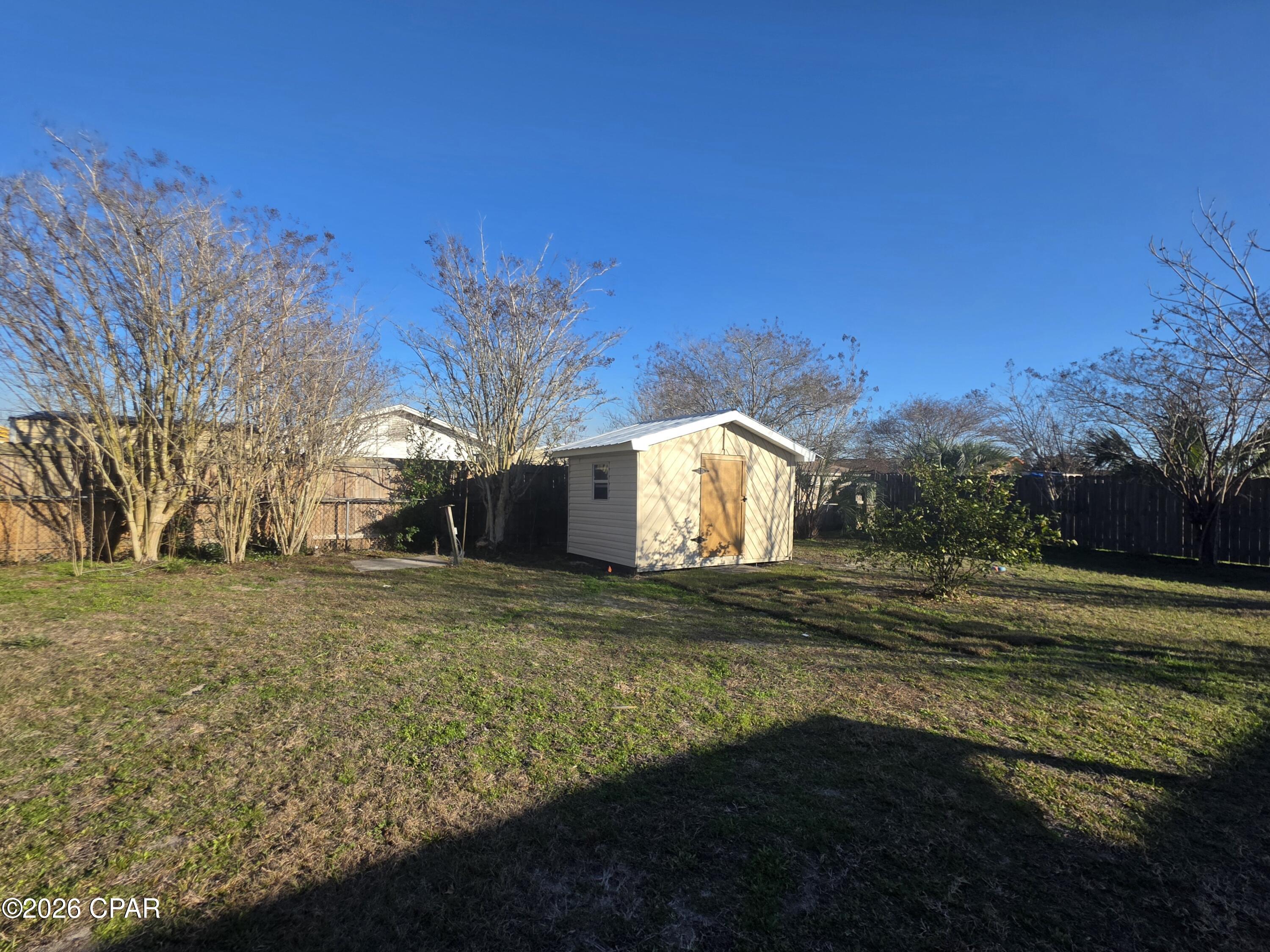 Lannie Rowe Lake Estates U-7 - Residential