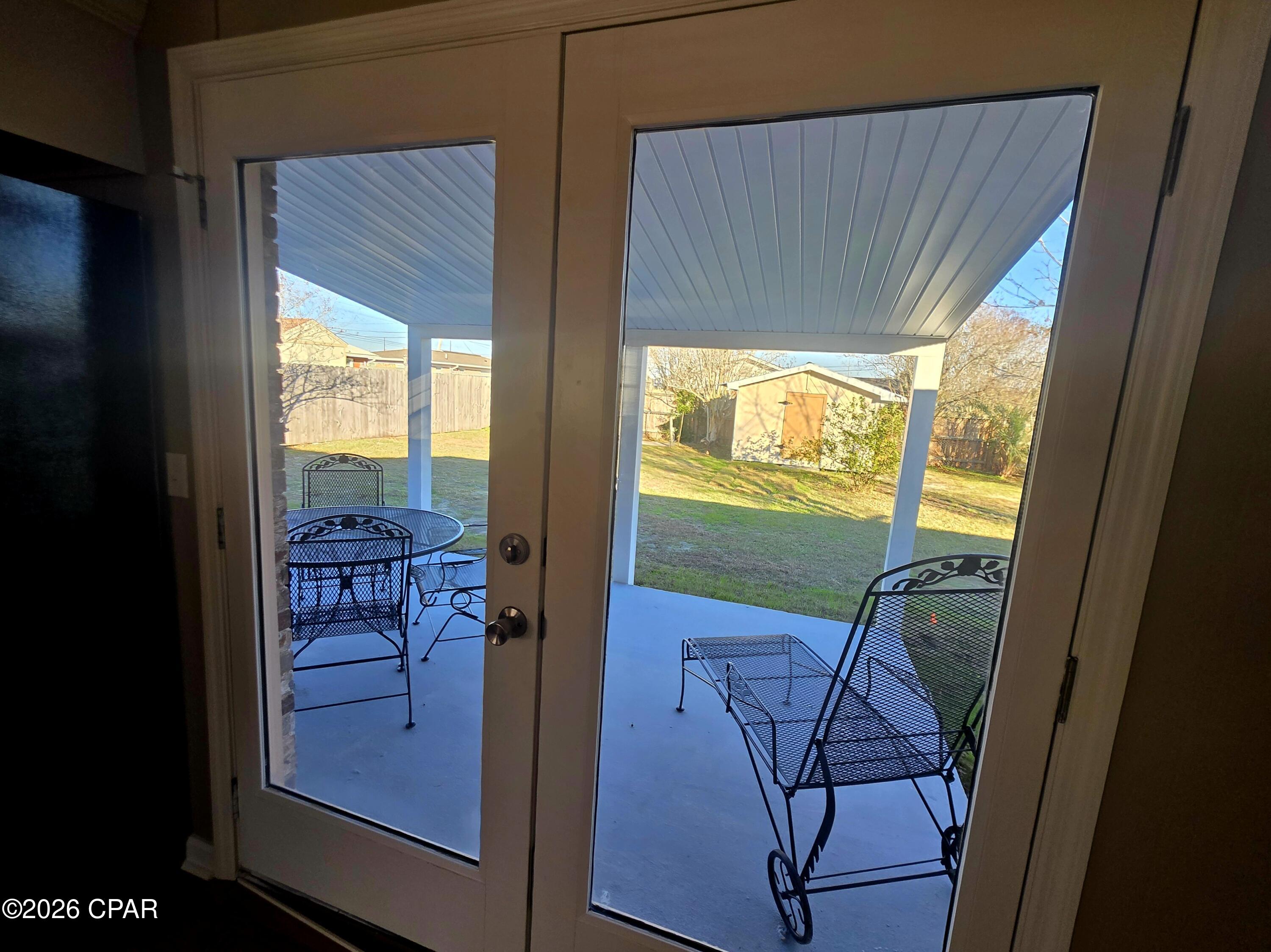 Lannie Rowe Lake Estates U-7 - Residential