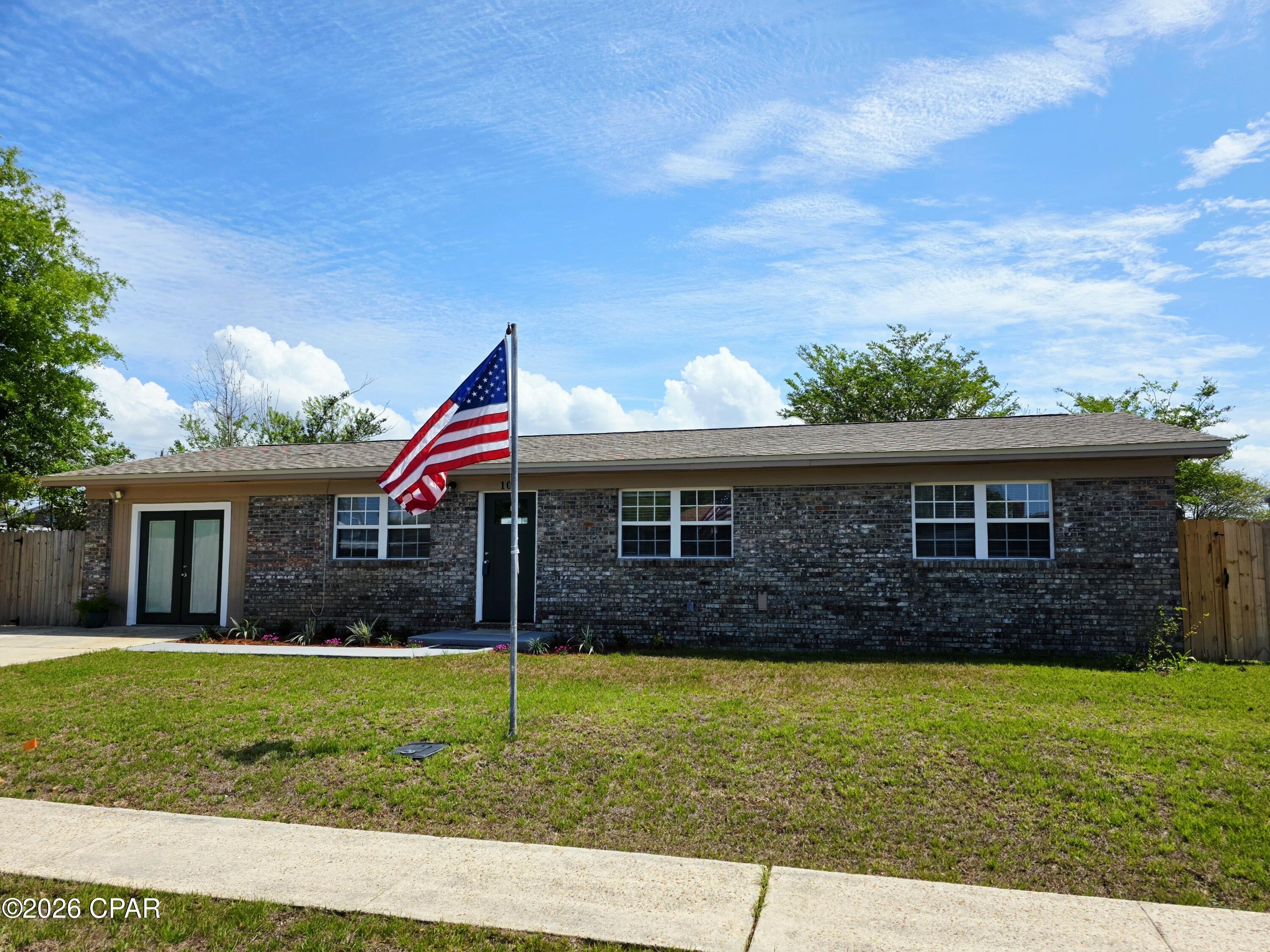 Lannie Rowe Lake Estates U-7 - Residential