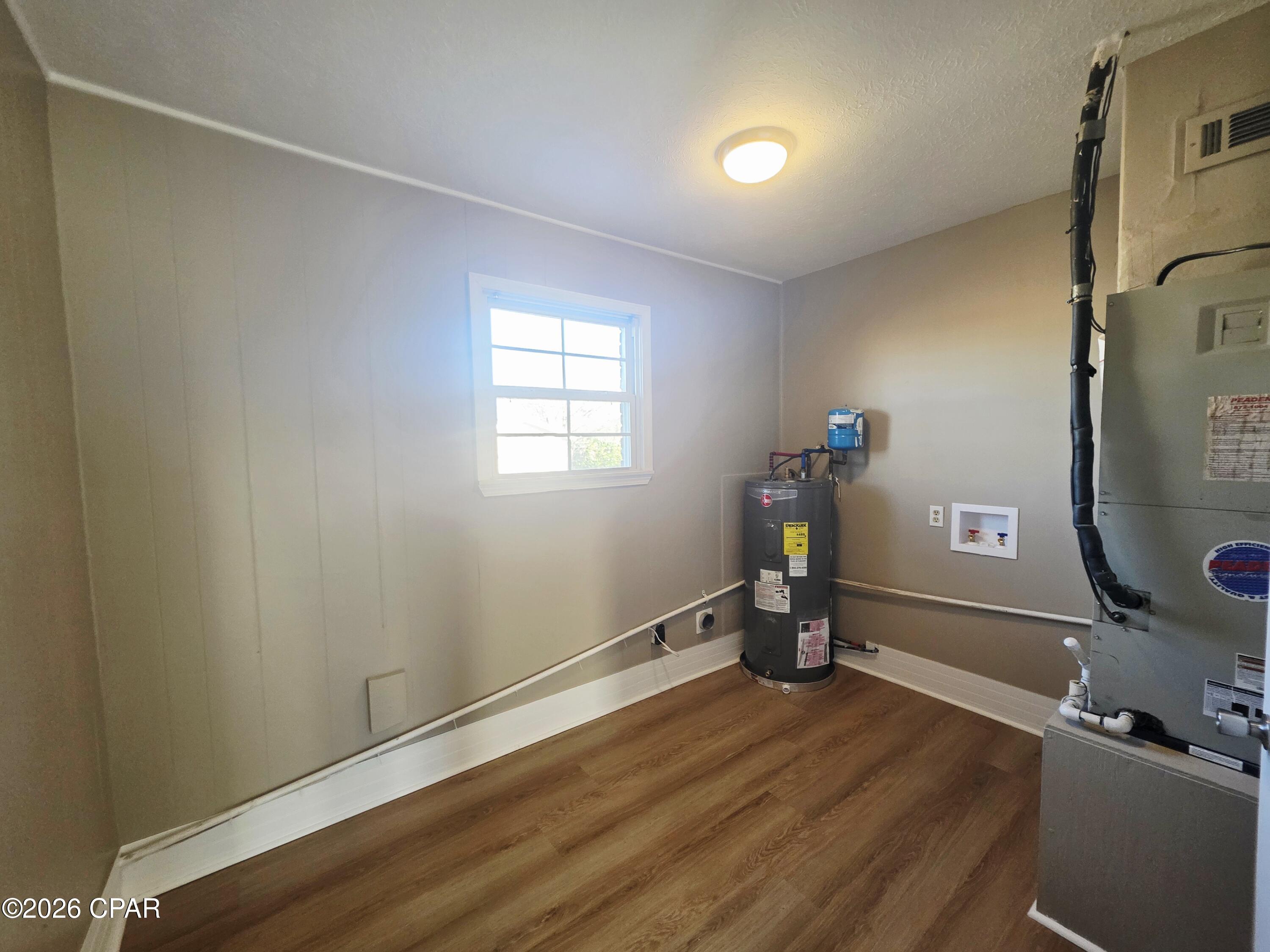 Lannie Rowe Lake Estates U-7 - Residential