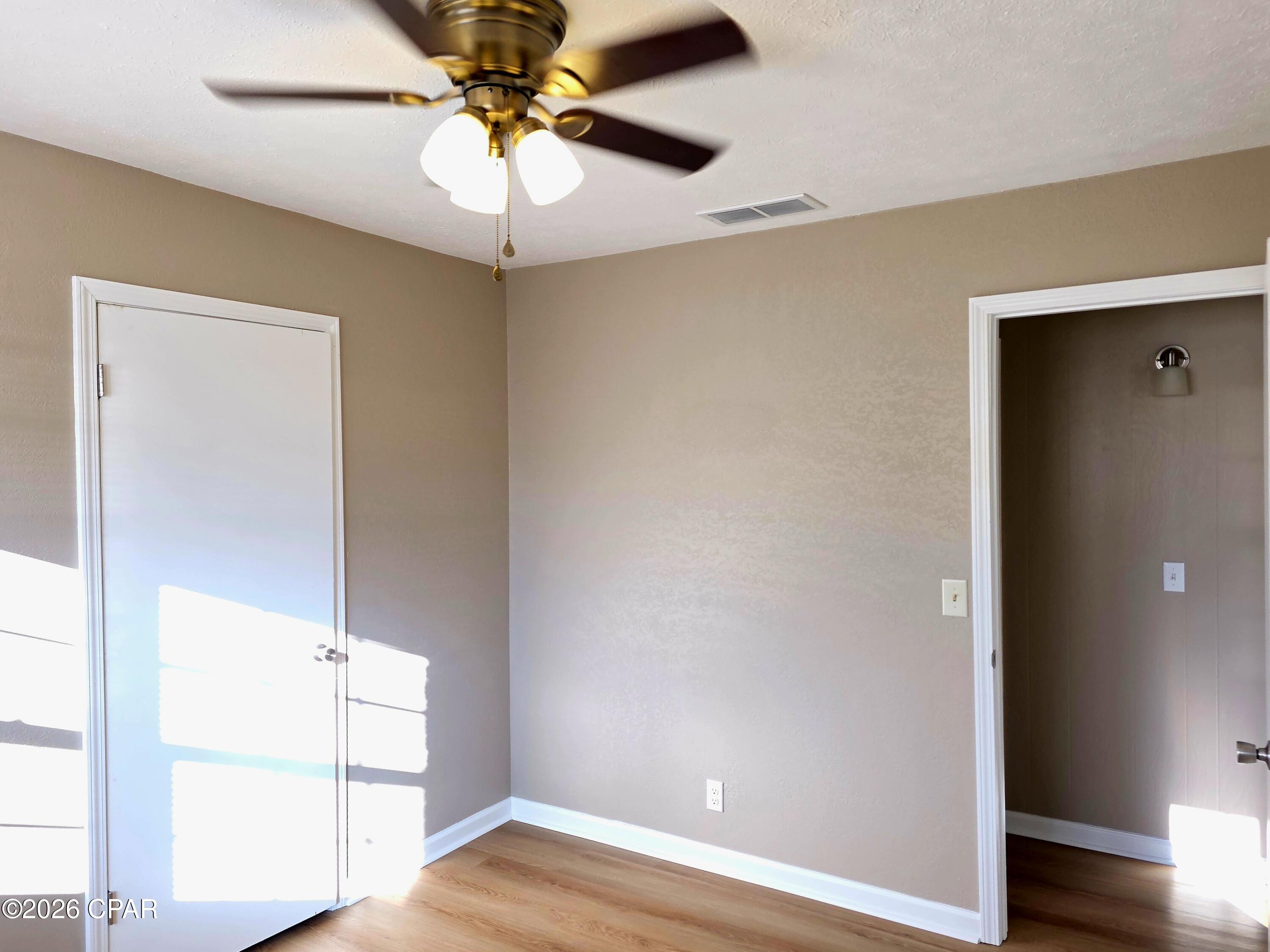 Lannie Rowe Lake Estates U-7 - Residential