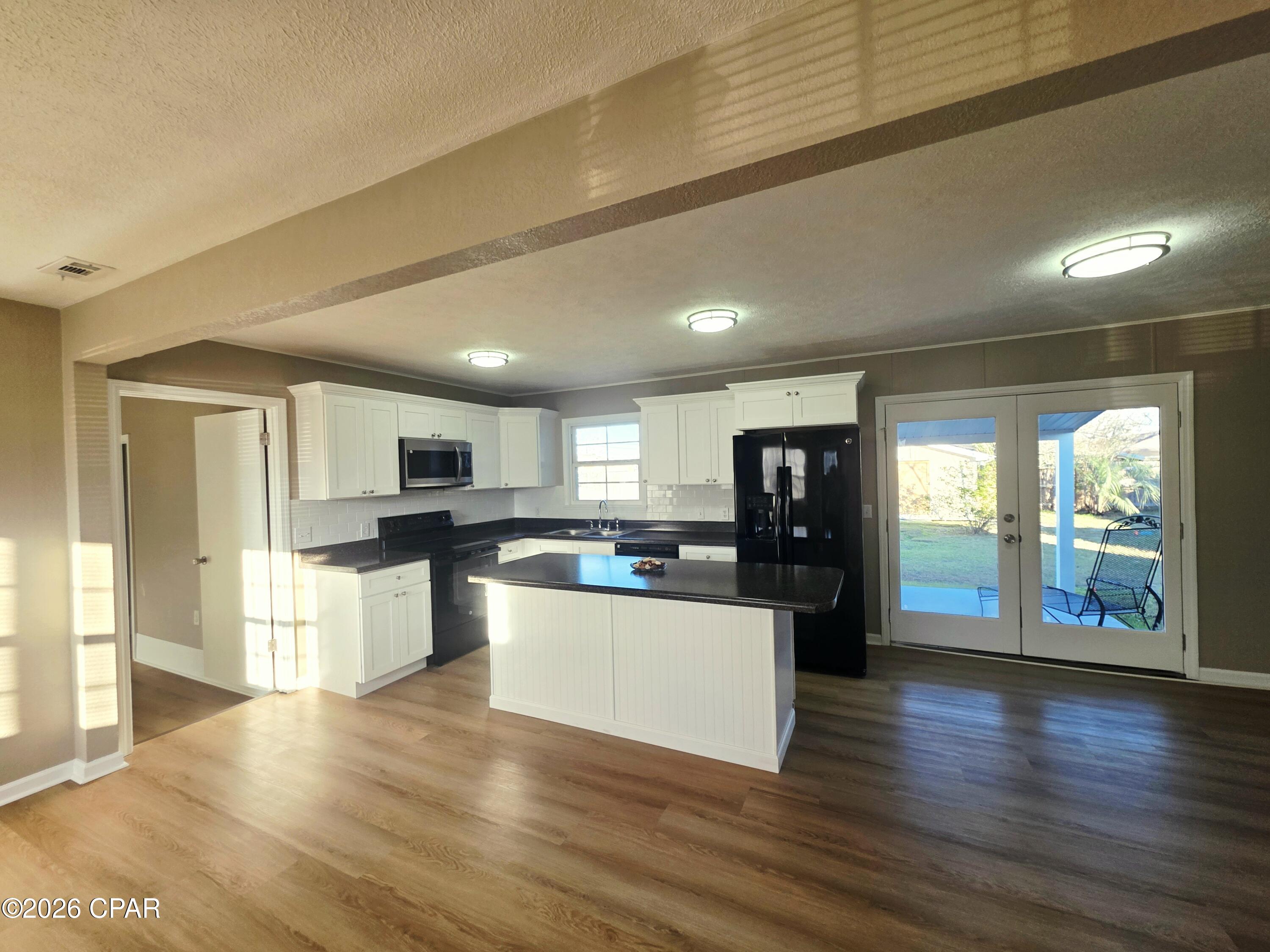 Lannie Rowe Lake Estates U-7 - Residential