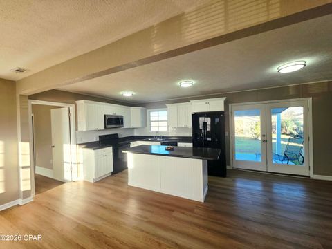 103 S Charlene Drive Panama City FL 32404