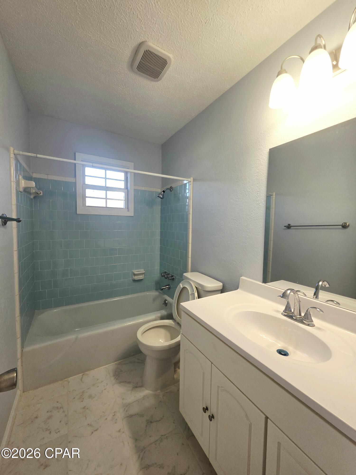 Lannie Rowe Lake Estates U-7 - Residential