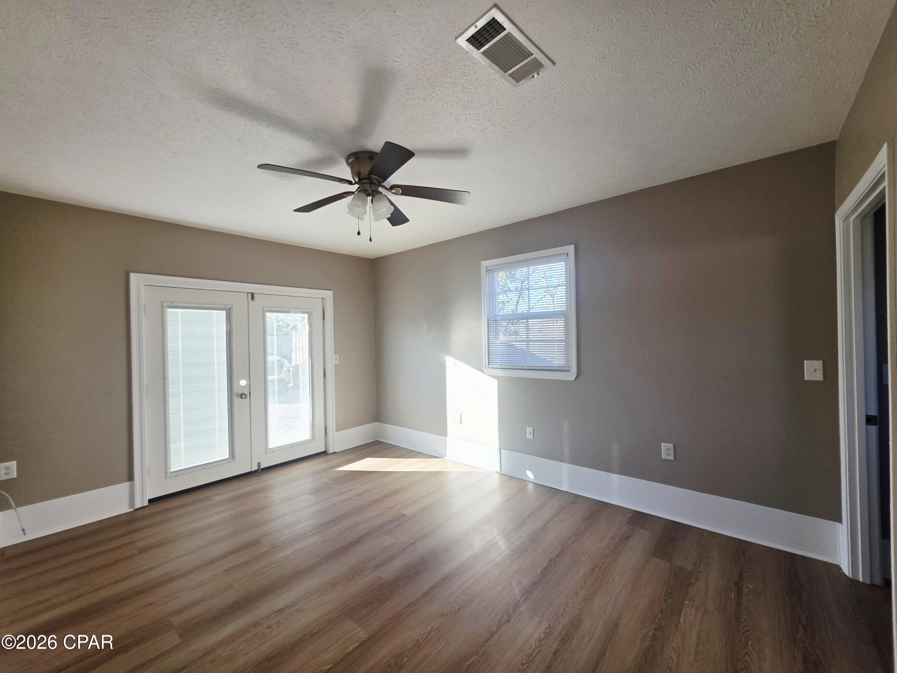 Lannie Rowe Lake Estates U-7 - Residential