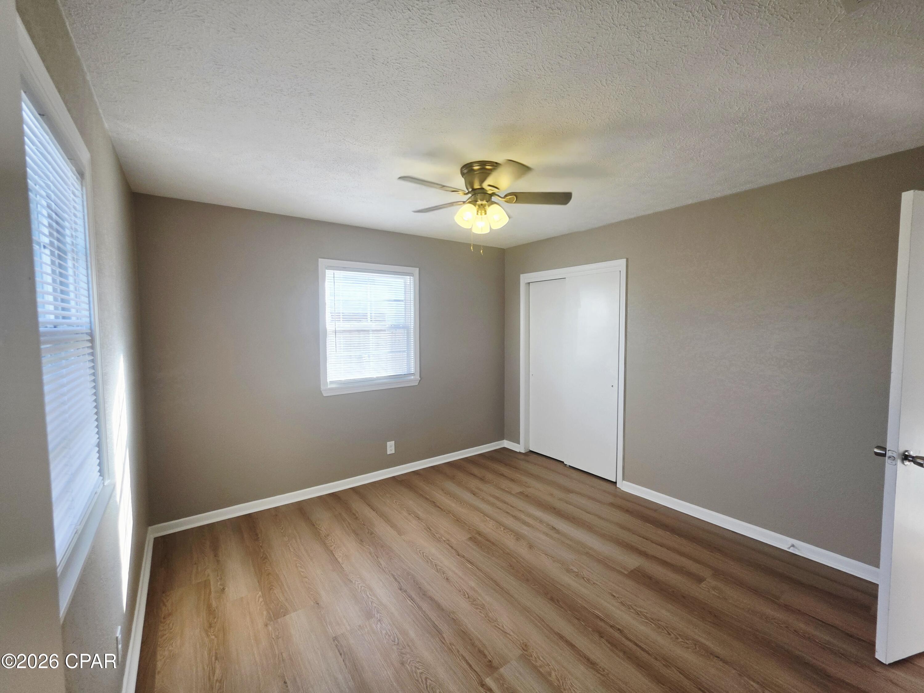 Lannie Rowe Lake Estates U-7 - Residential