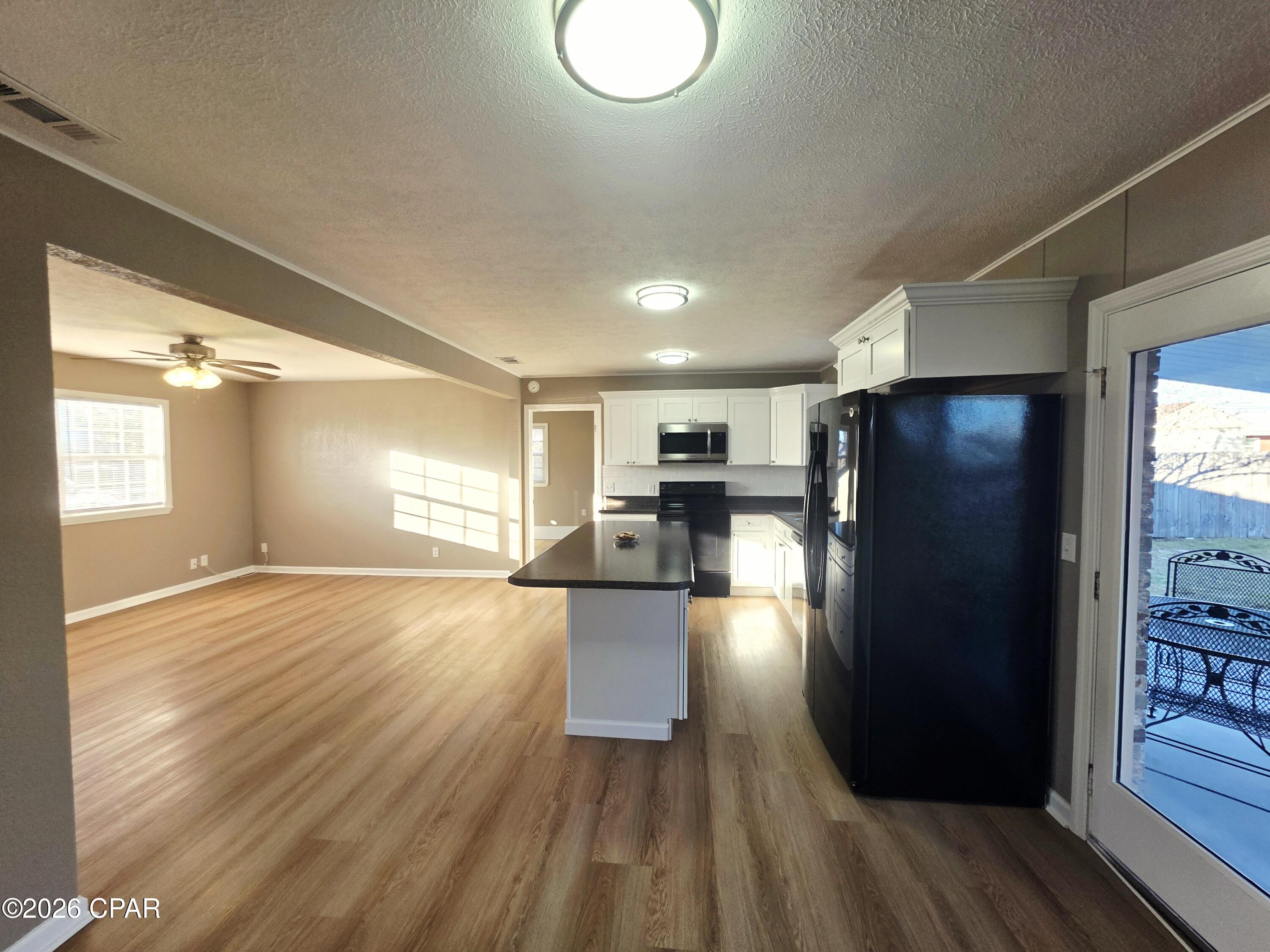 Lannie Rowe Lake Estates U-7 - Residential