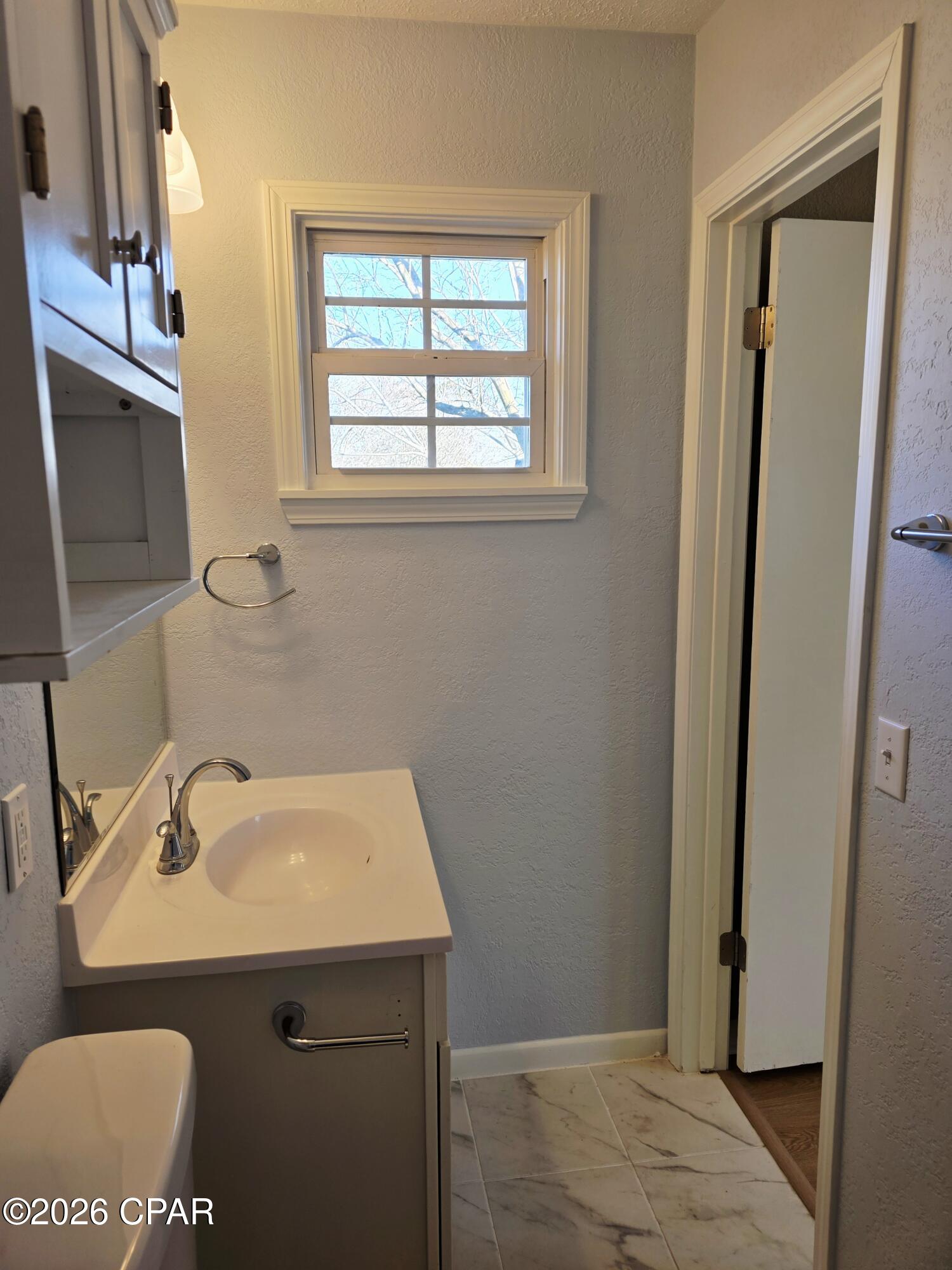 Lannie Rowe Lake Estates U-7 - Residential