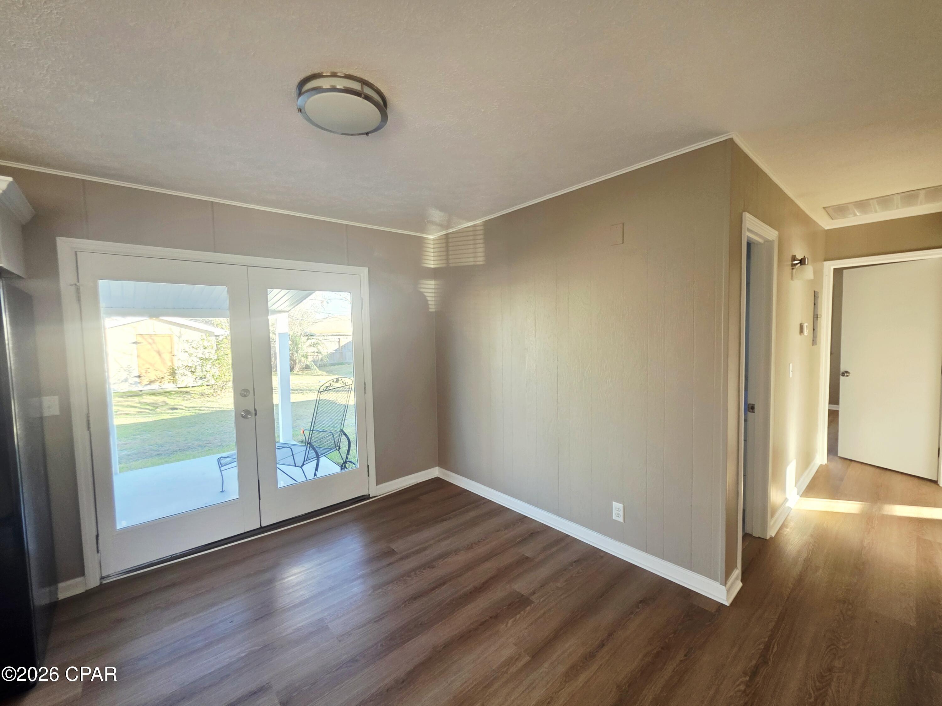 Lannie Rowe Lake Estates U-7 - Residential