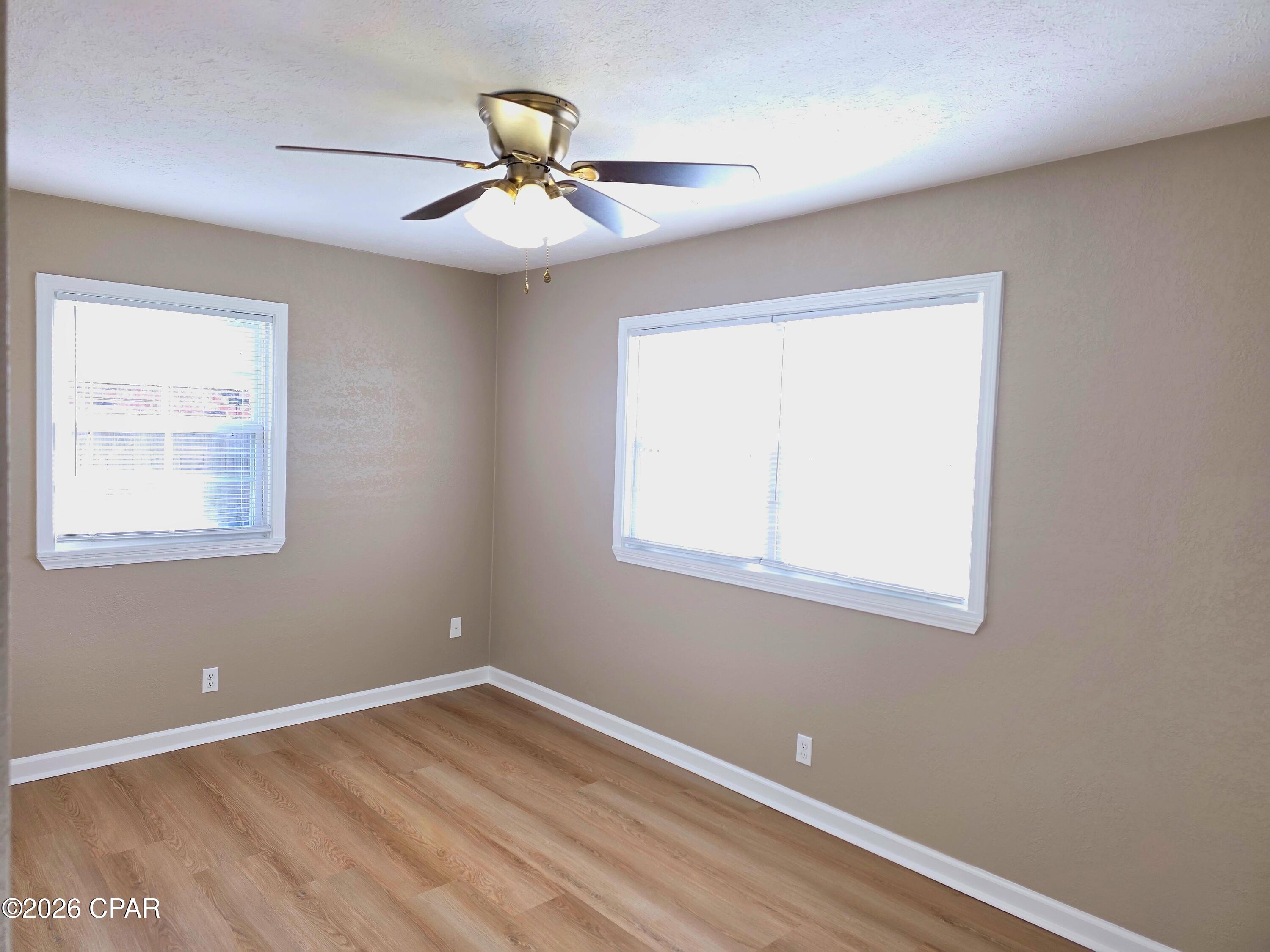 Lannie Rowe Lake Estates U-7 - Residential