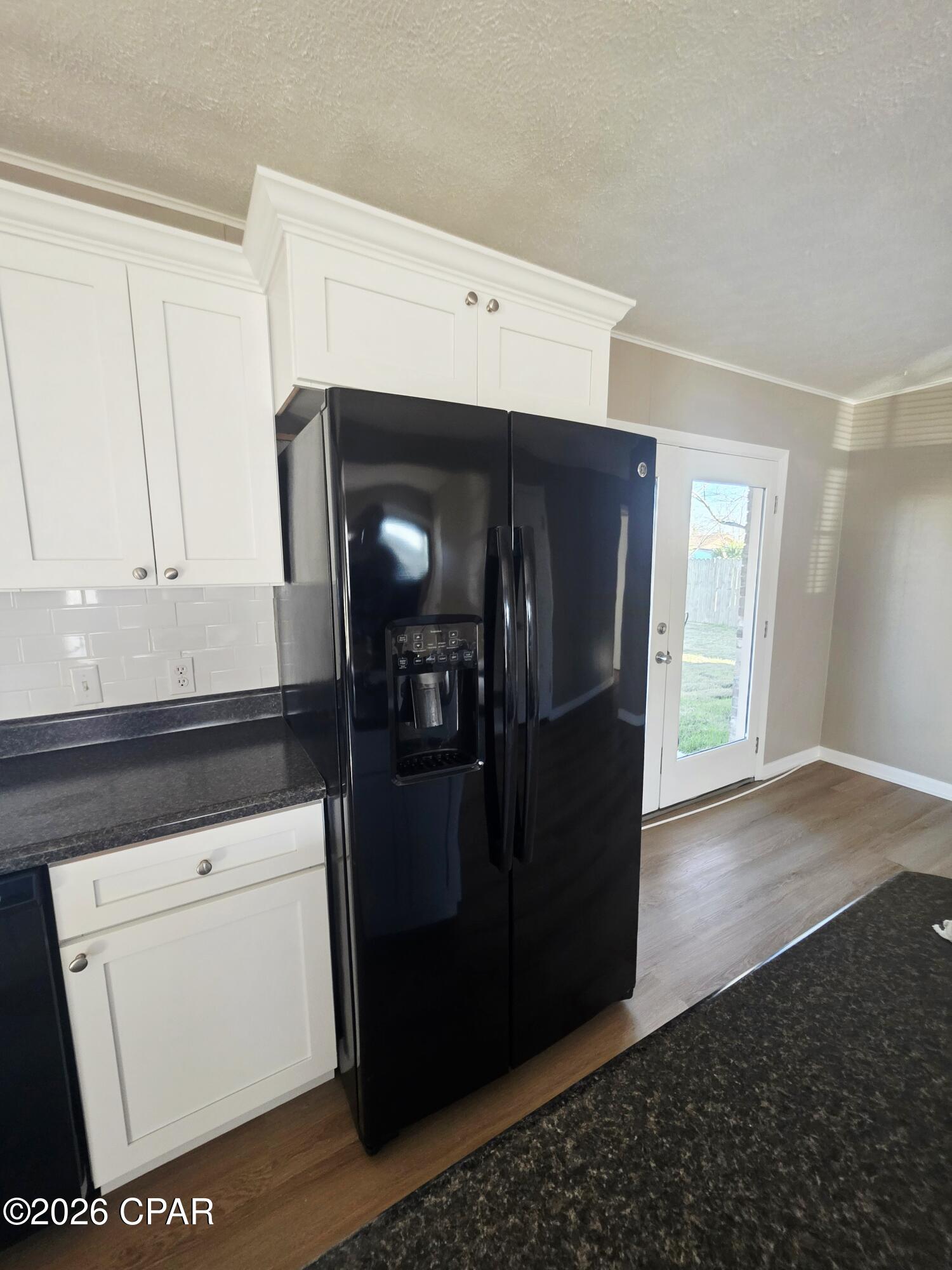 Lannie Rowe Lake Estates U-7 - Residential