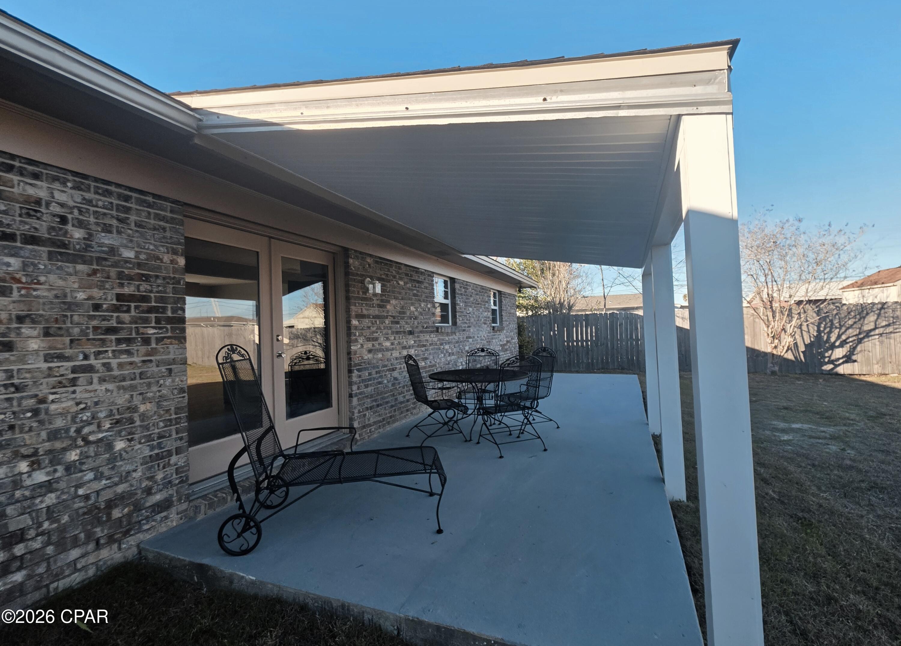 Lannie Rowe Lake Estates U-7 - Residential