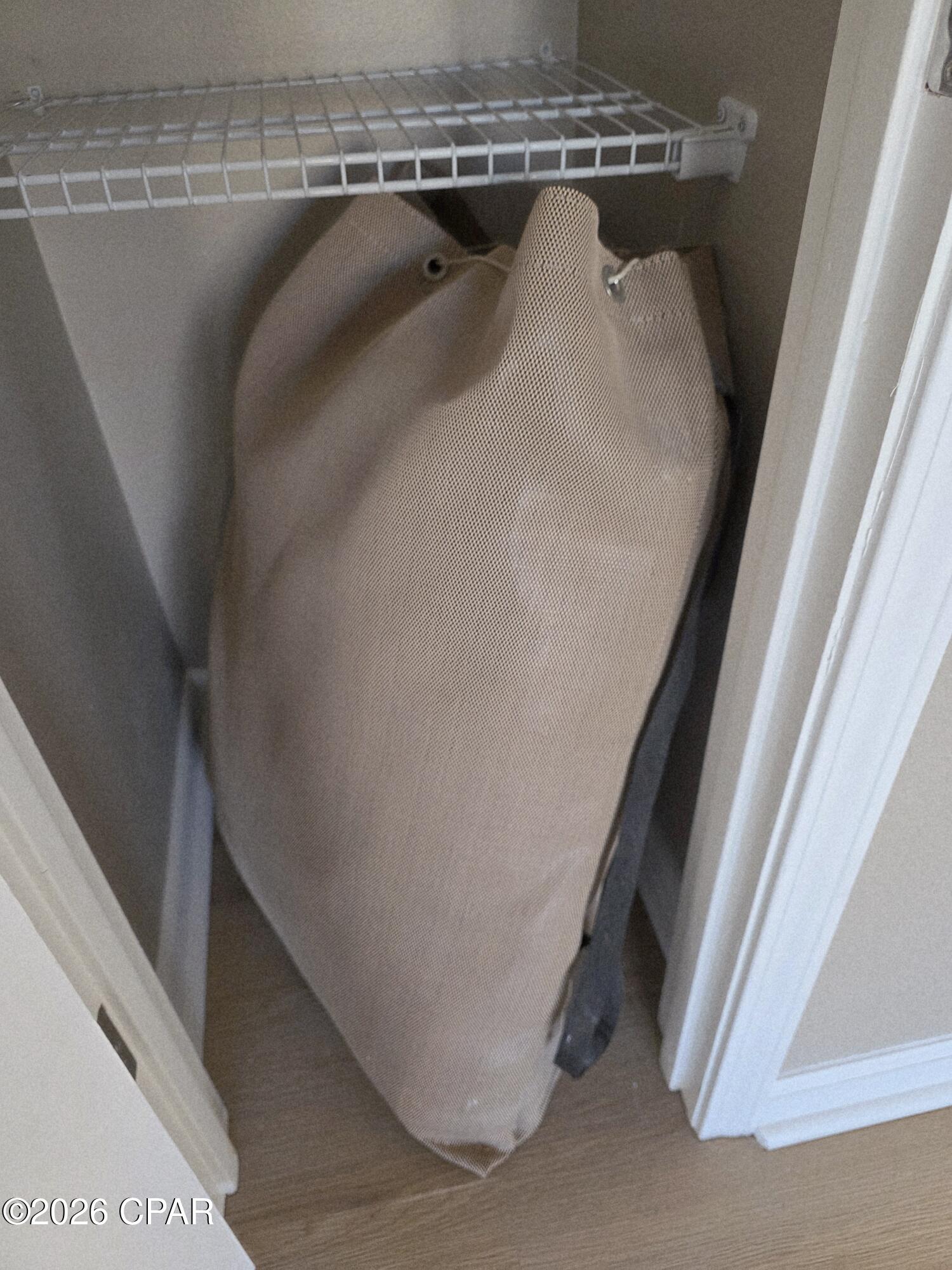 Lannie Rowe Lake Estates U-7 - Residential