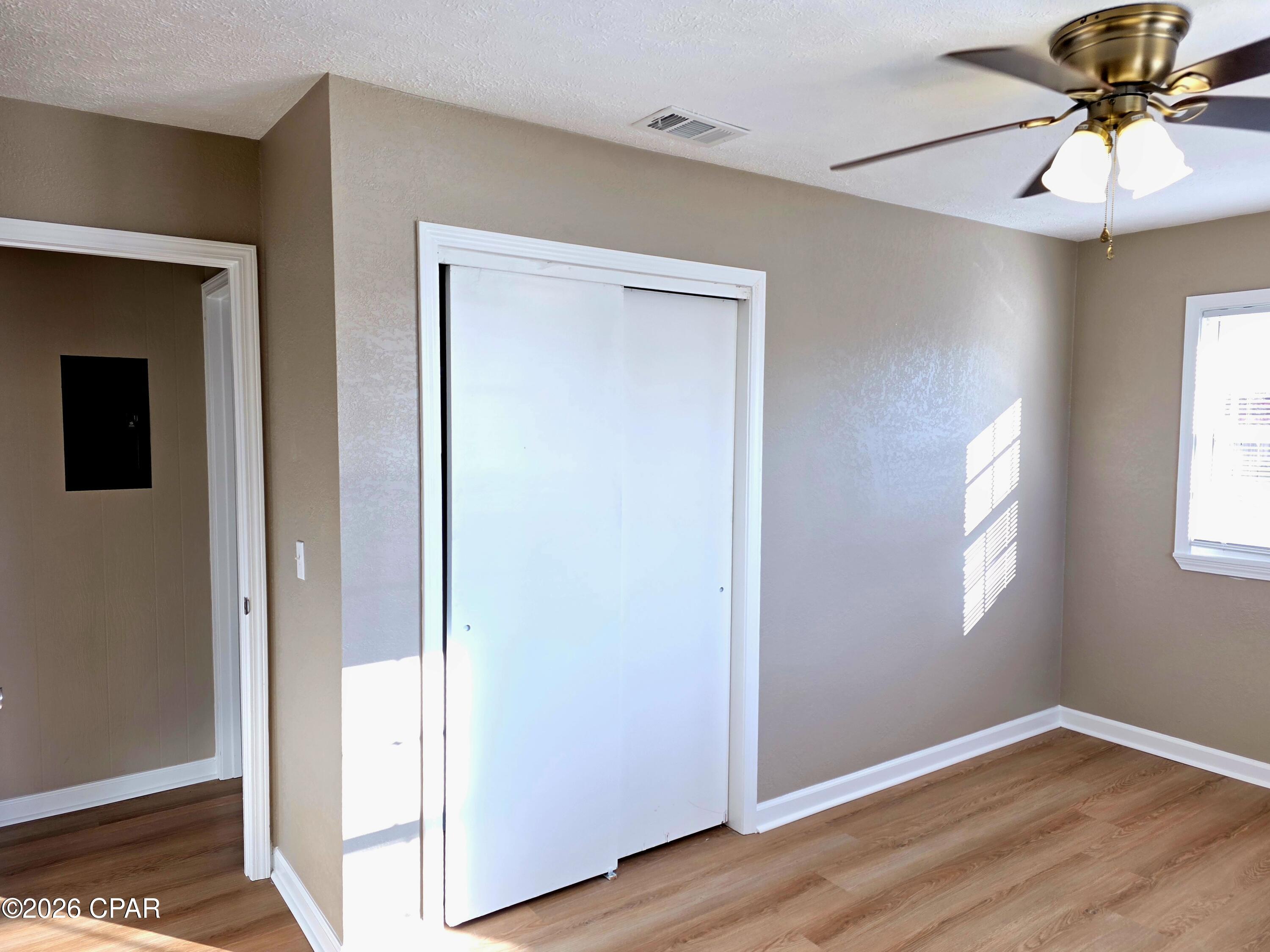 Lannie Rowe Lake Estates U-7 - Residential