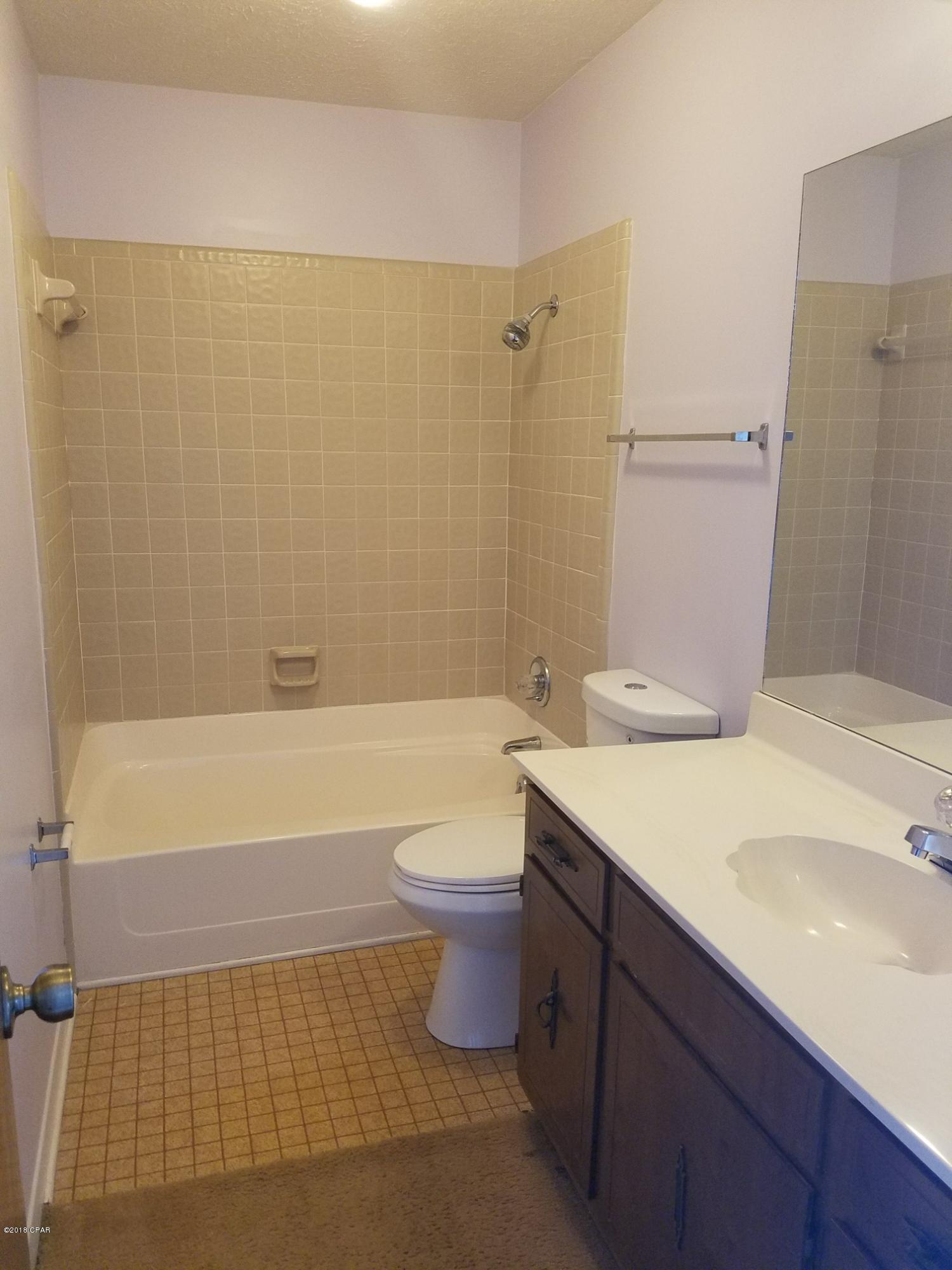 Venetian Villa - Residential